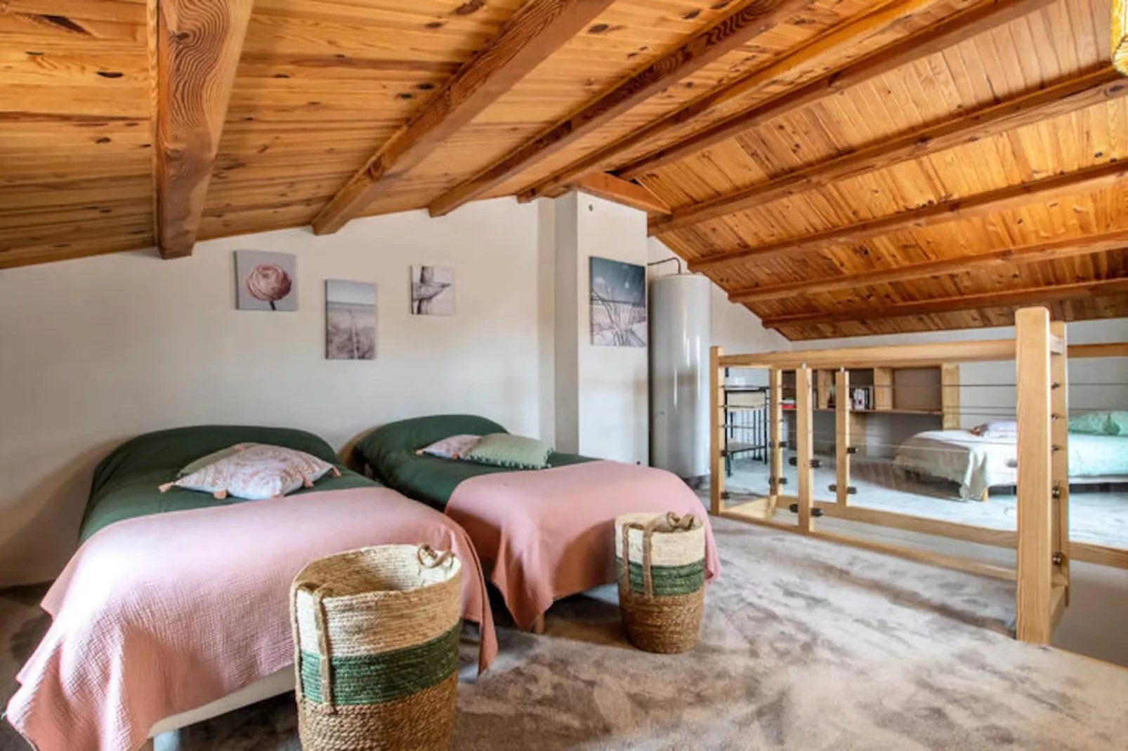 Maison à Noirmoutier-Non tagué