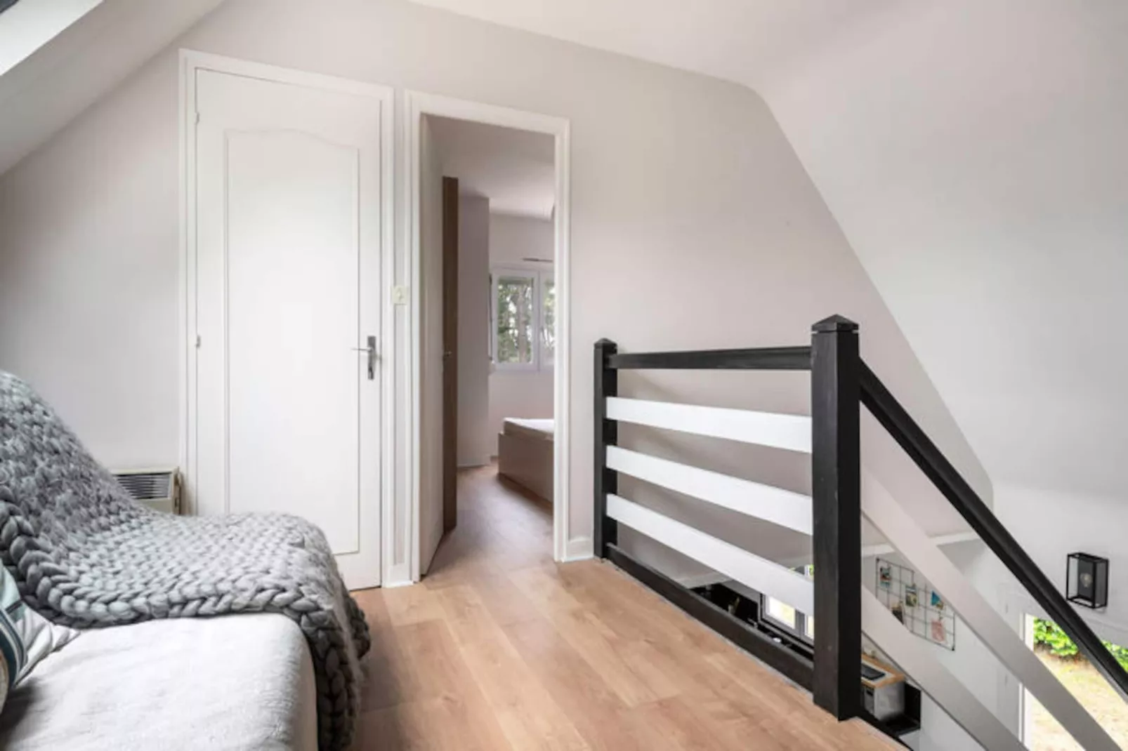 Maison à Assérac-Nicht zugeordnet