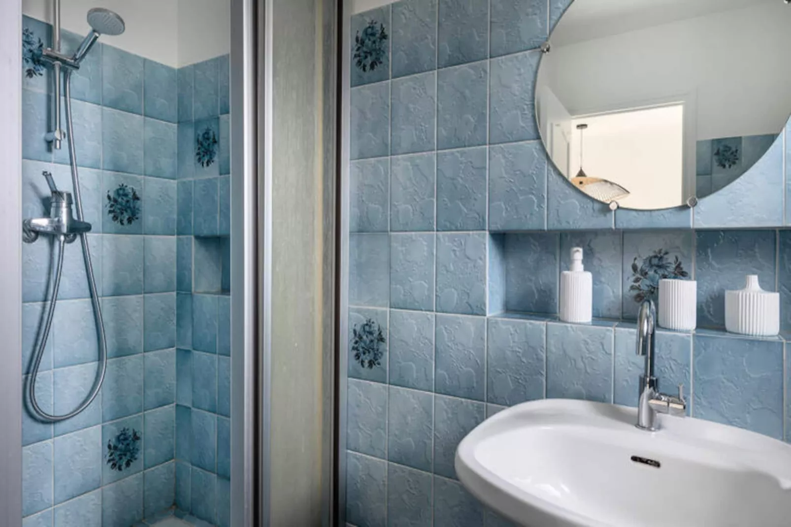 Maison à Sarzeau-Untagged