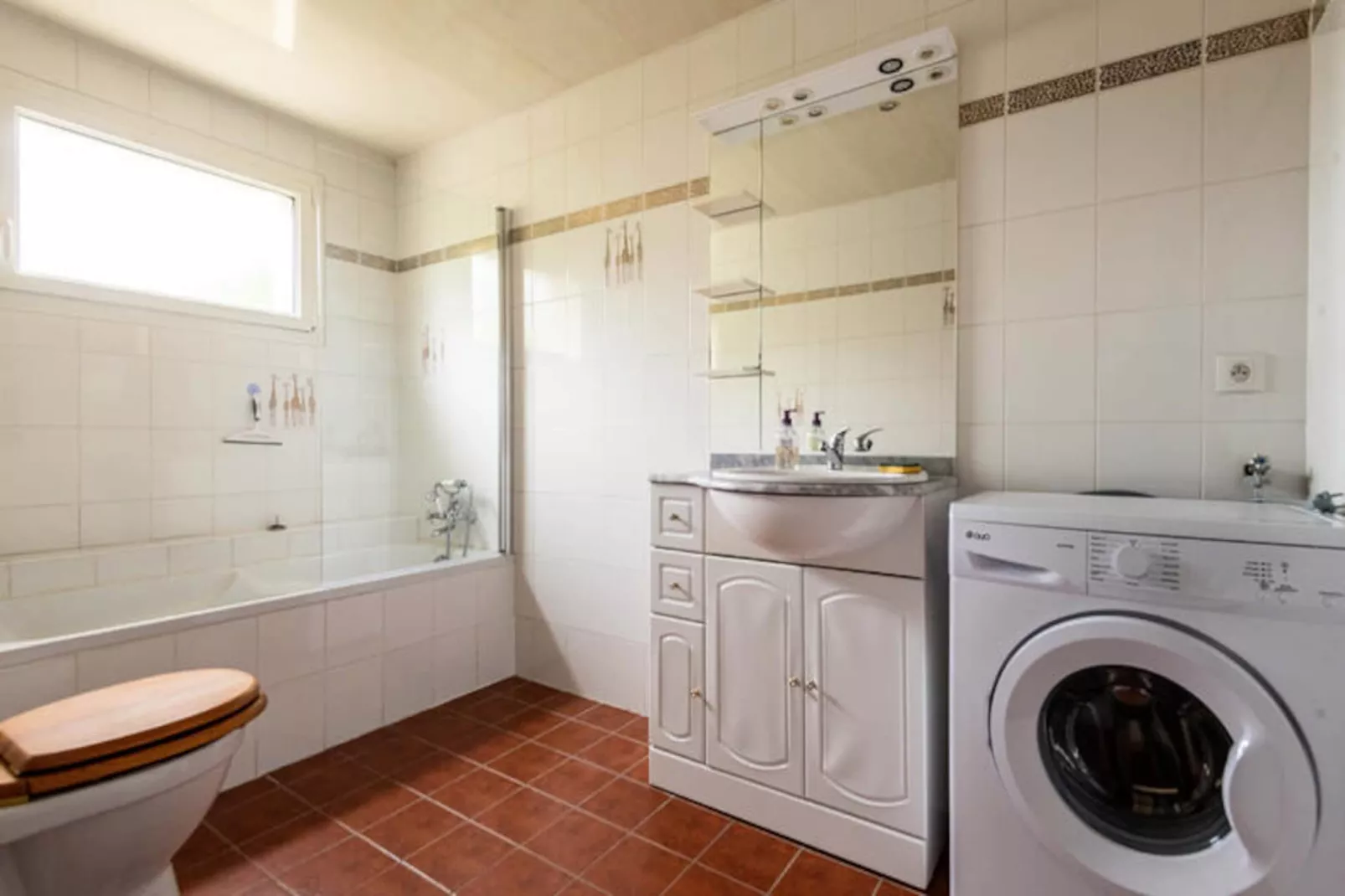 Maison à Sarzeau-Untagged