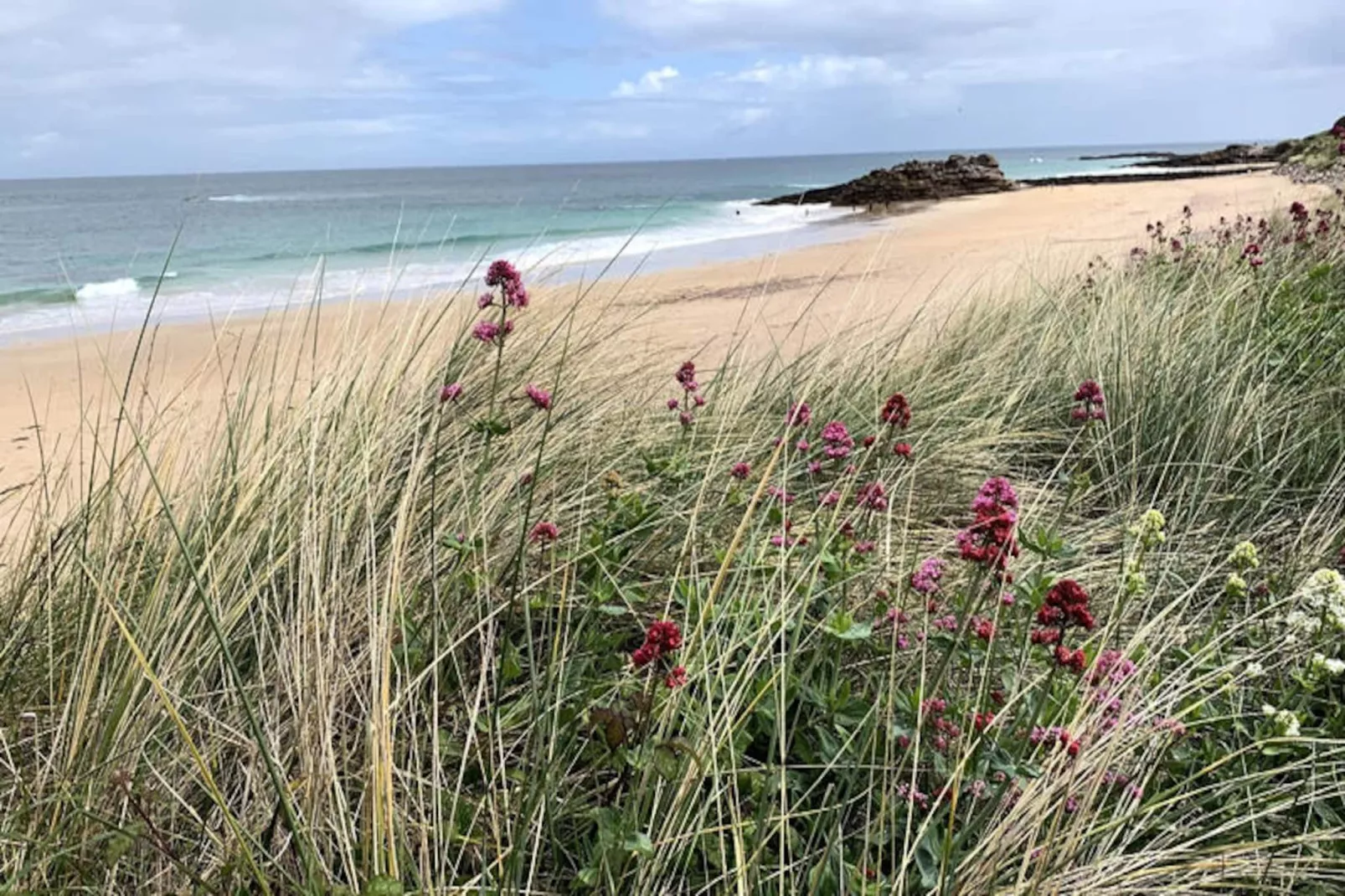 Maison à Erquy-Non tagué
