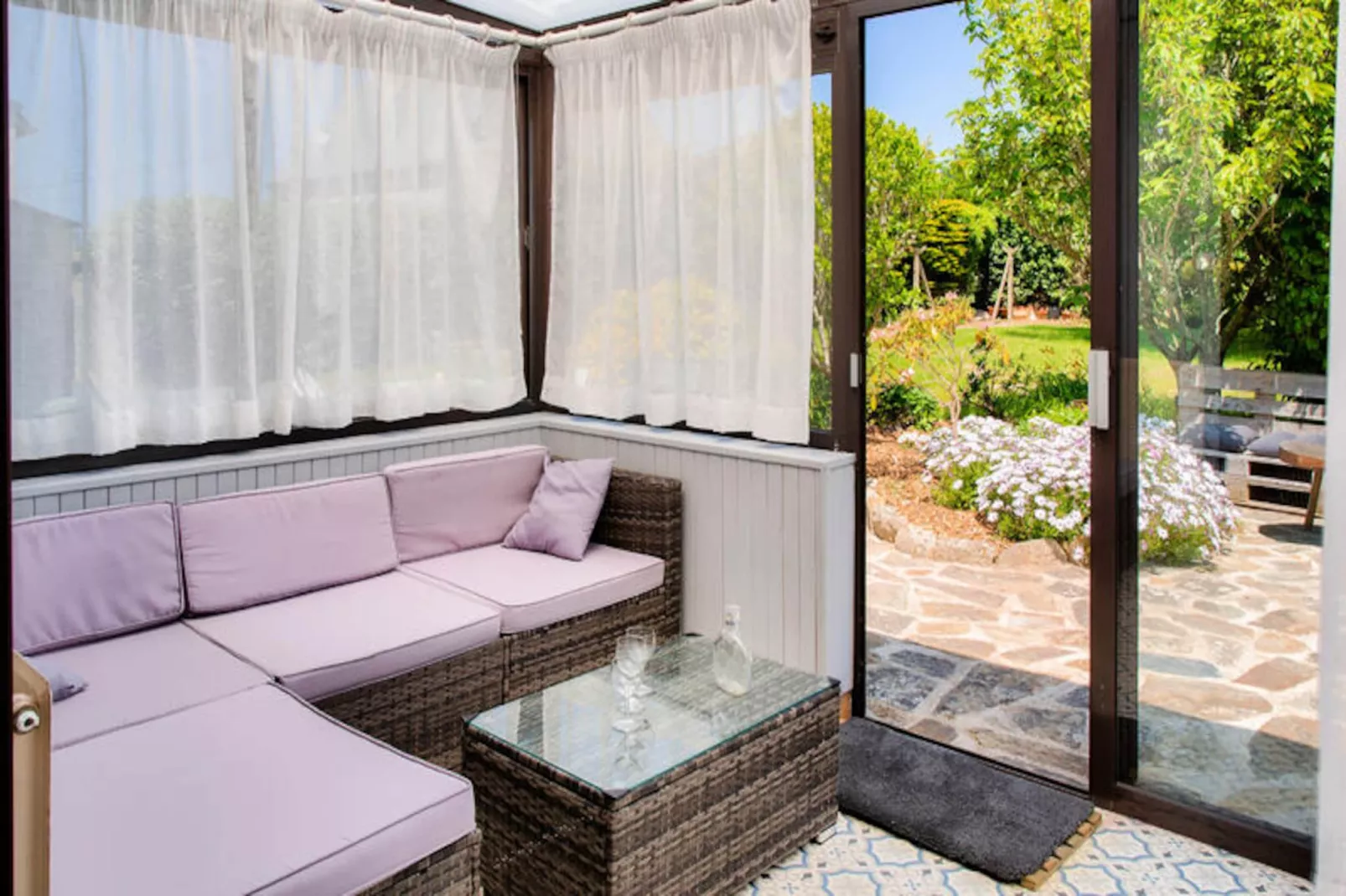 Maison à Penmarc'h-Nicht zugeordnet