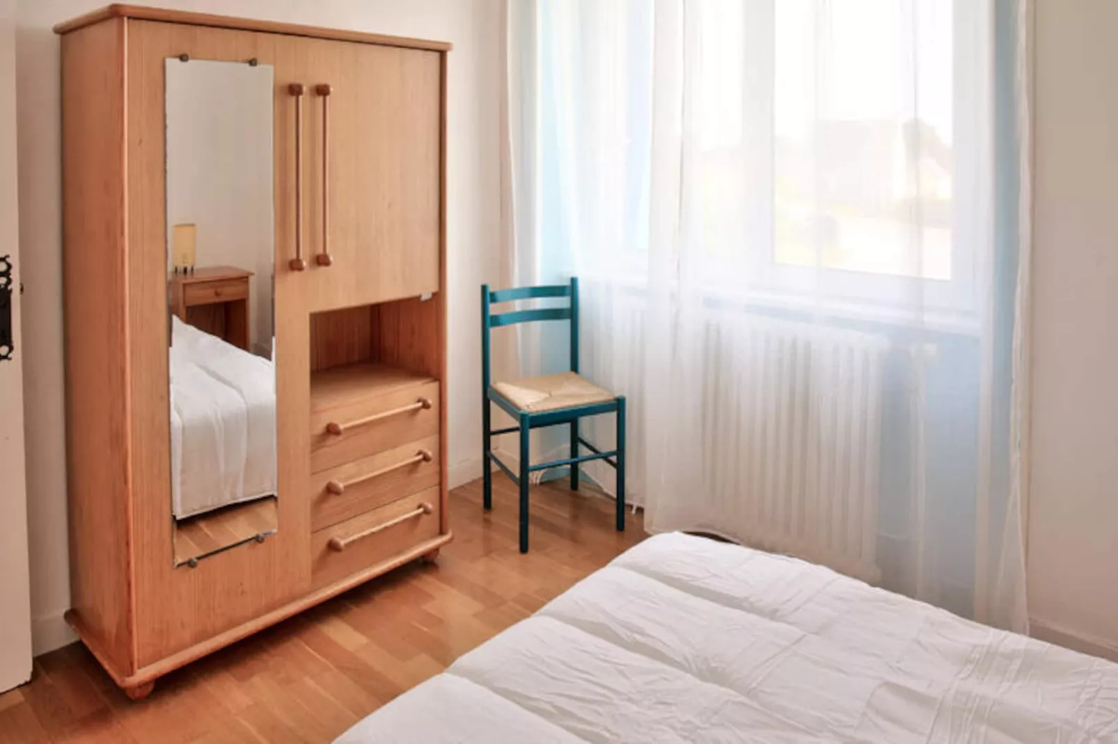 Maison à Penmarc'h-Nicht zugeordnet