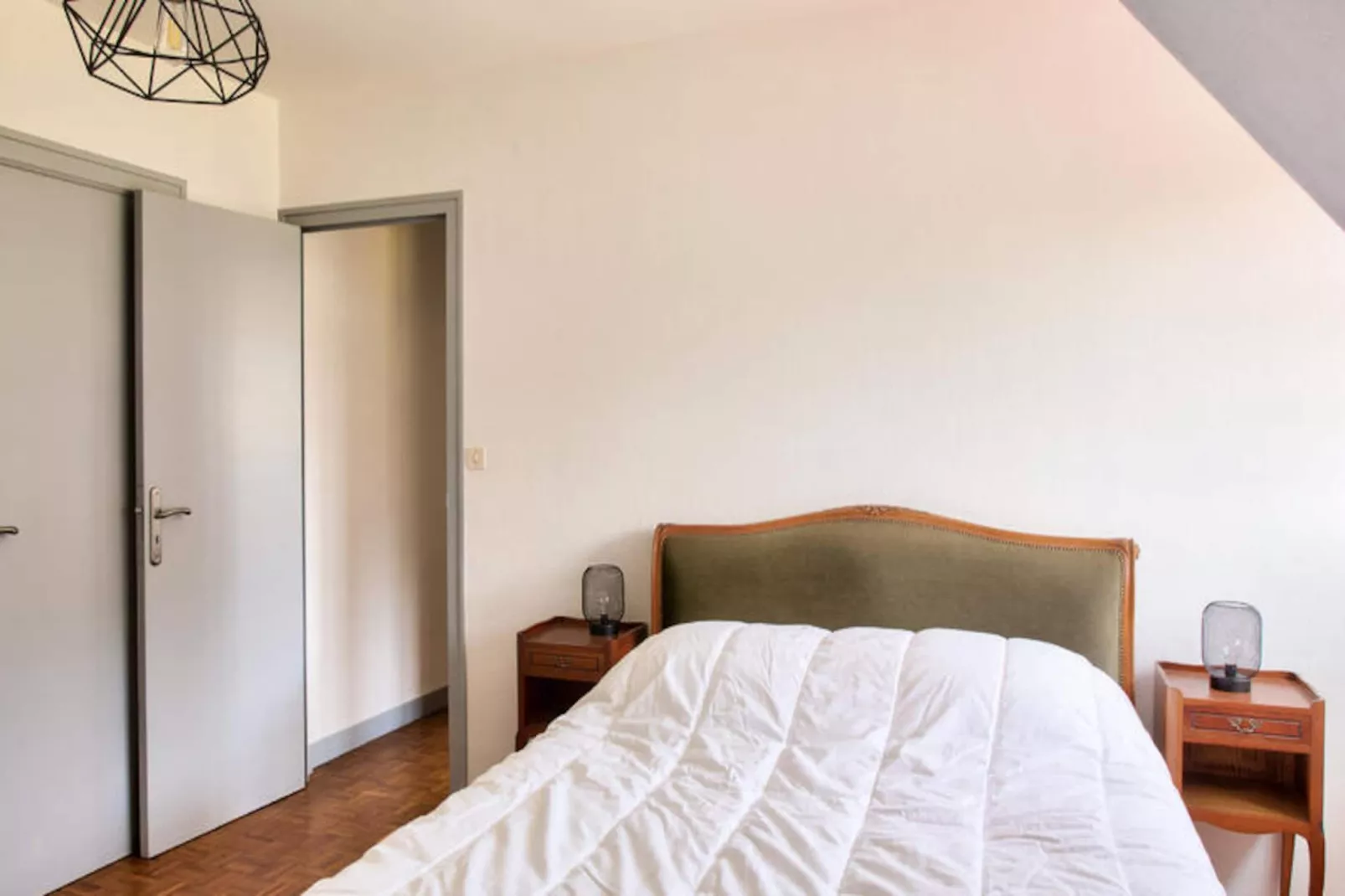 Maison à Penmarc'h-Nicht zugeordnet