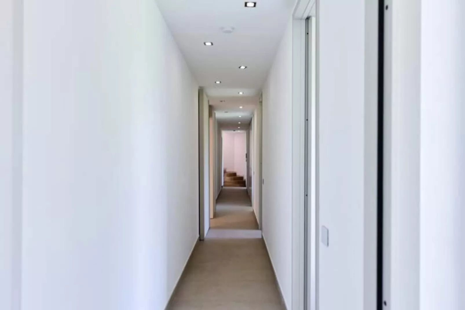 Résidence Villa D&rsquo;architecte Avec Piscine Chauff&eacute;e Pour 10 !-Nicht zugeordnet