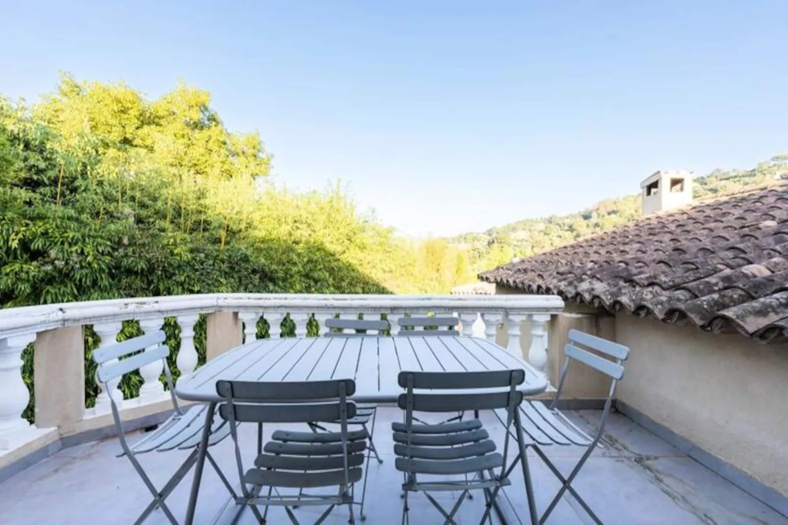 Résidence Villa 330m2, 6 Chambres, Piscine Chauff&eacute;e Jacuzzi-Untagged