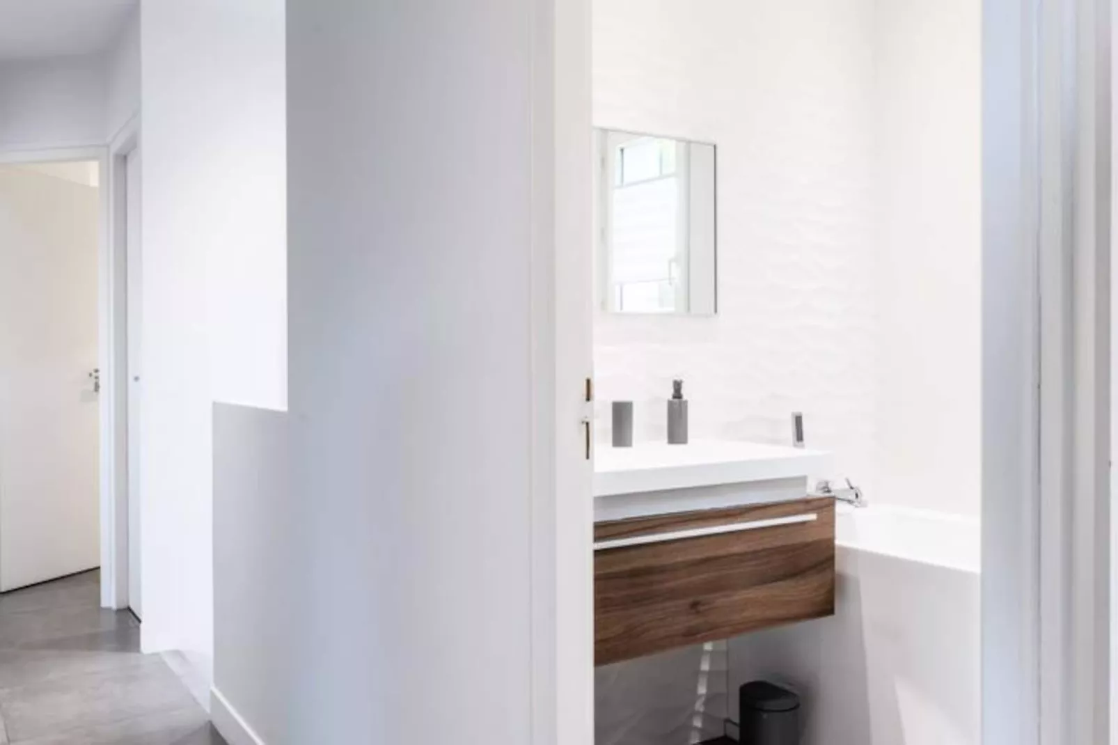 Résidence Villa 5ch Avec Piscine - Golfe Juan-Non tagué