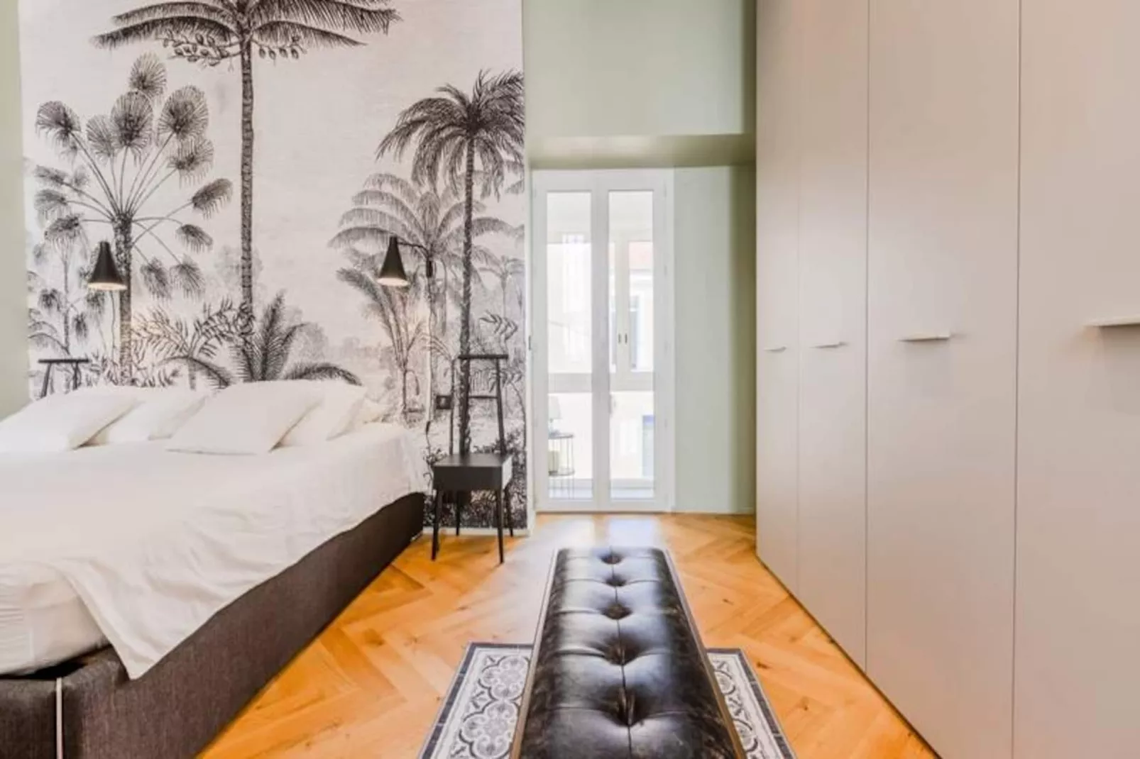 Résidence Hyper Centre Cannes - 4p &agrave; 100m Du Palais-Nicht zugeordnet