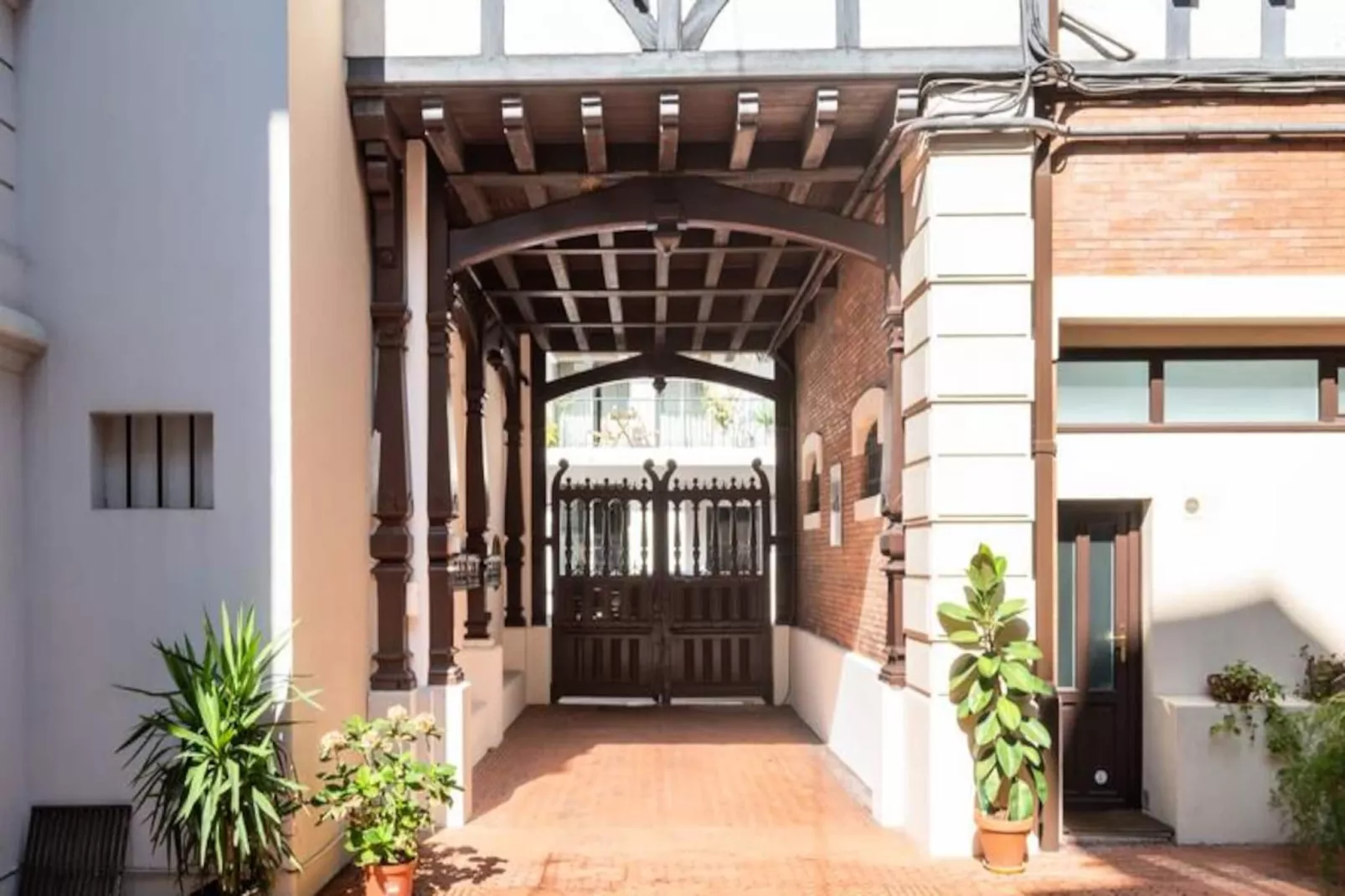 Résidence 3p Cosy, 1 Min Des Plages Et 3min Du Centre-ville-Untagged