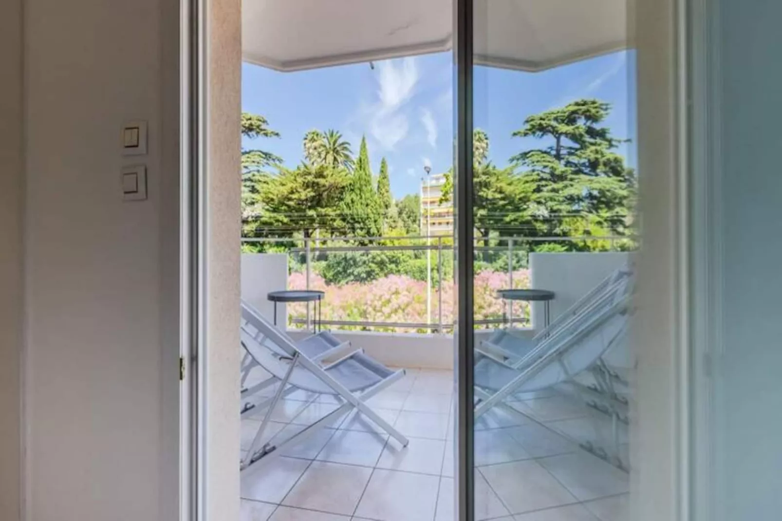 Résidence 3p - Résidence De Standing, 6min à Pied Des Plages-Nicht zugeordnet