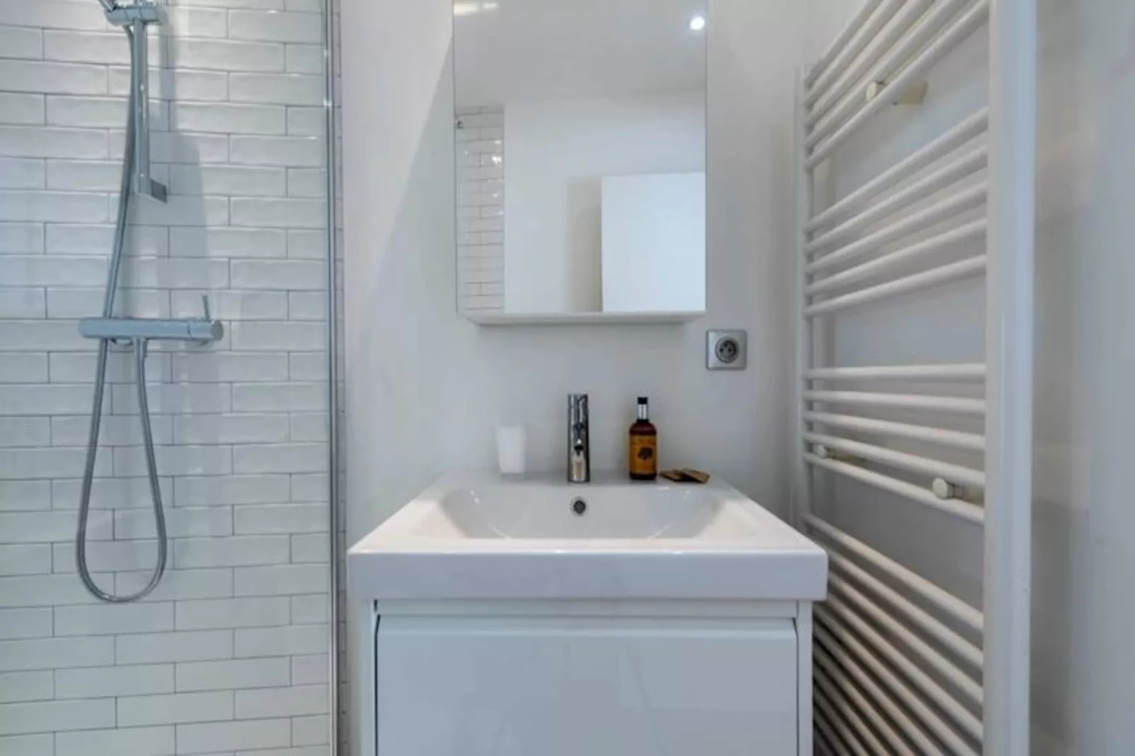 Résidence 4p Carr&eacute; D&rsquo;or - Hyper Centre &agrave; Pied Des Plages-Non tagué