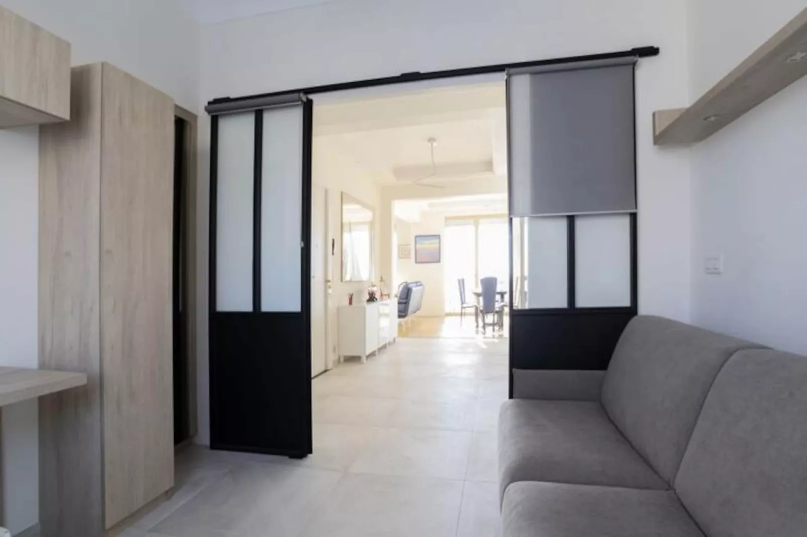 Résidence 4p Vue Mer Exceptionnelle, Aux Pieds Des Plages-Non tagué