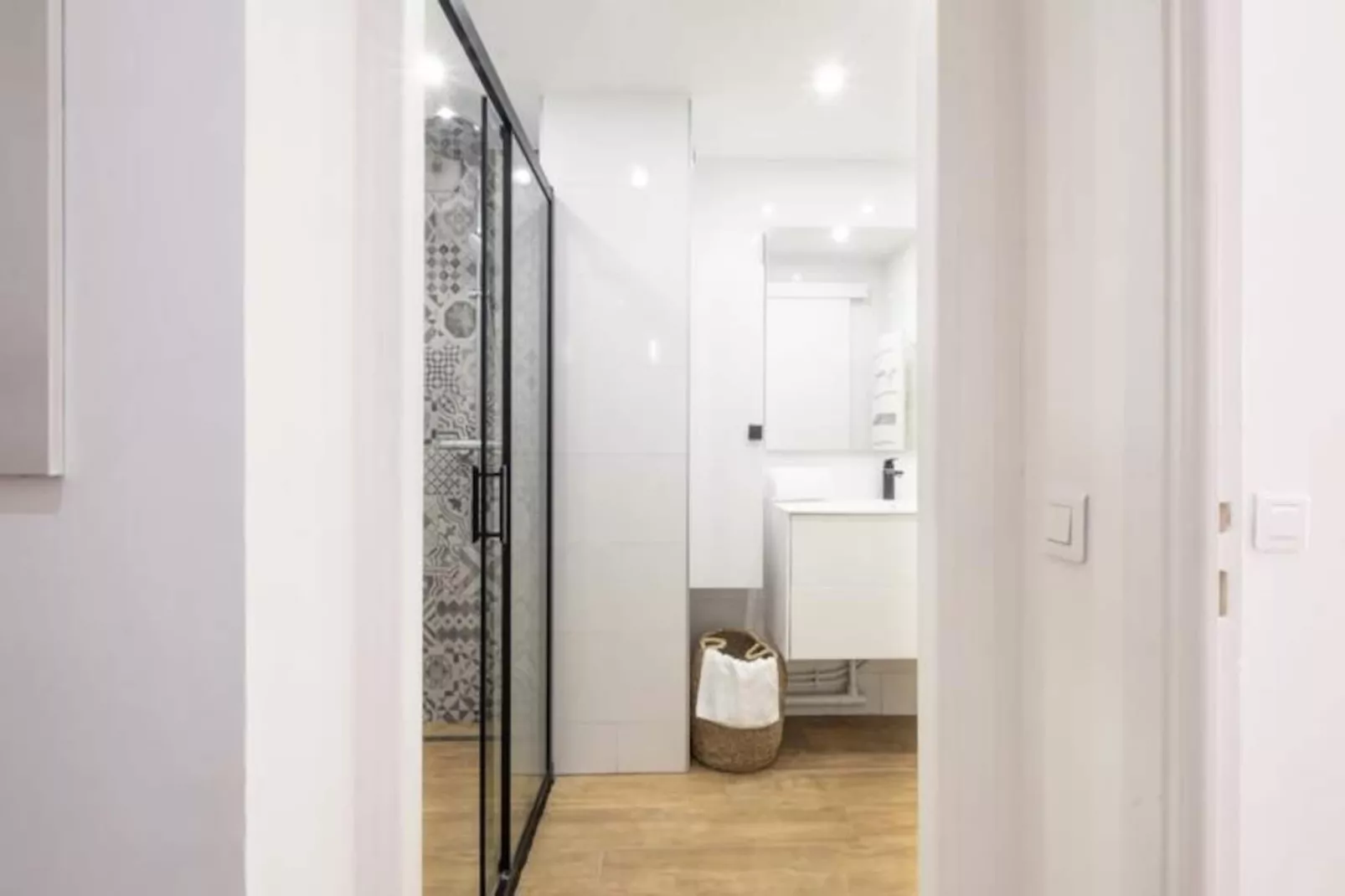 Résidence Appartement Avec Piscine R&eacute;sidentiel-Nicht zugeordnet