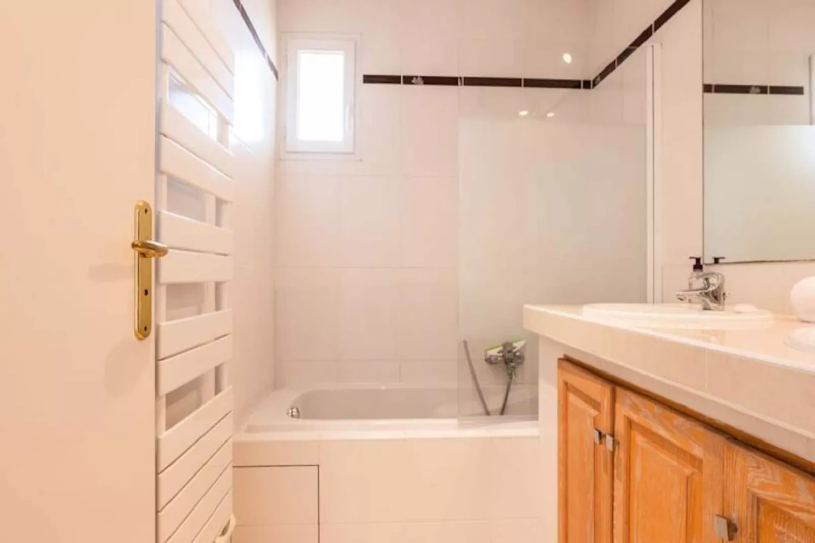 Résidence Rare ! Rooftop 120m&sup2; 5min &agrave; Pied Du Centre-Nicht zugeordnet