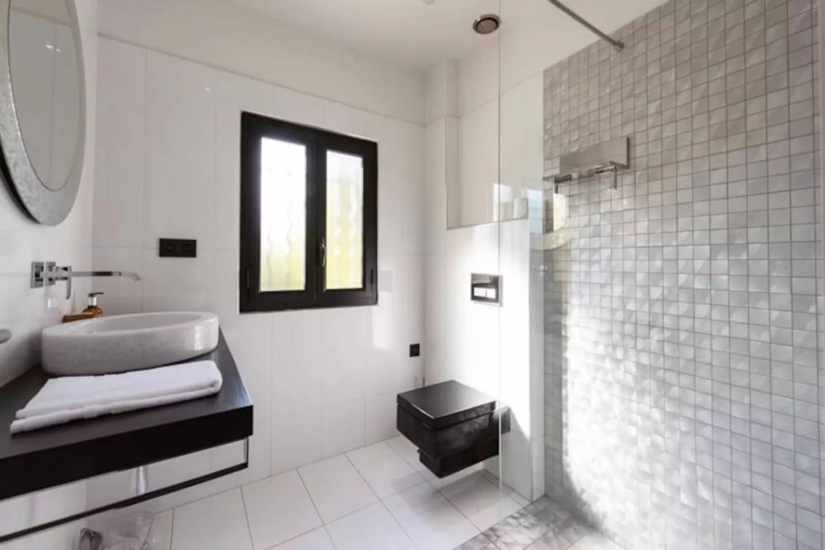 Résidence Duplex à Pied Des Plages-Untagged