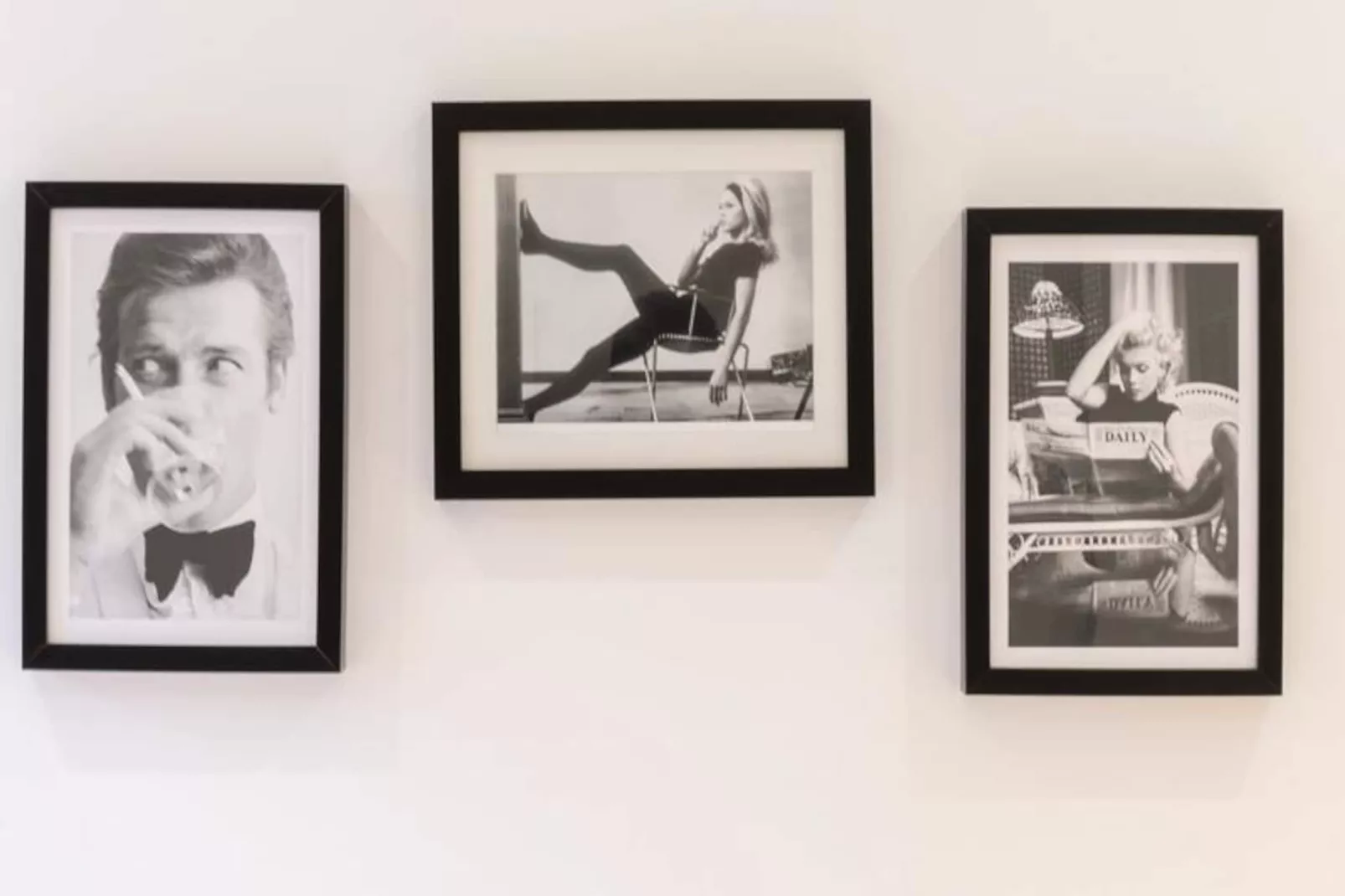 Résidence 3p Centre Cannes Suquet-Untagged