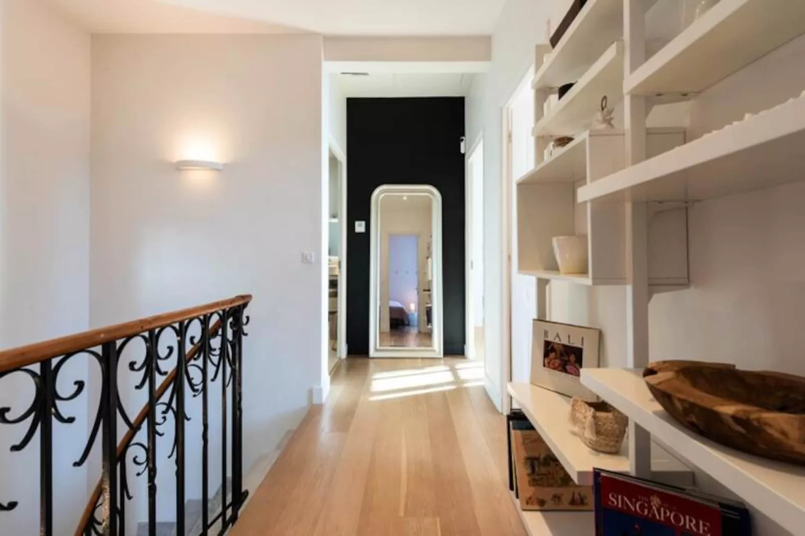 Résidence Villa 180m&sup2; 5p Cannes Piscine Garage-Nicht zugeordnet