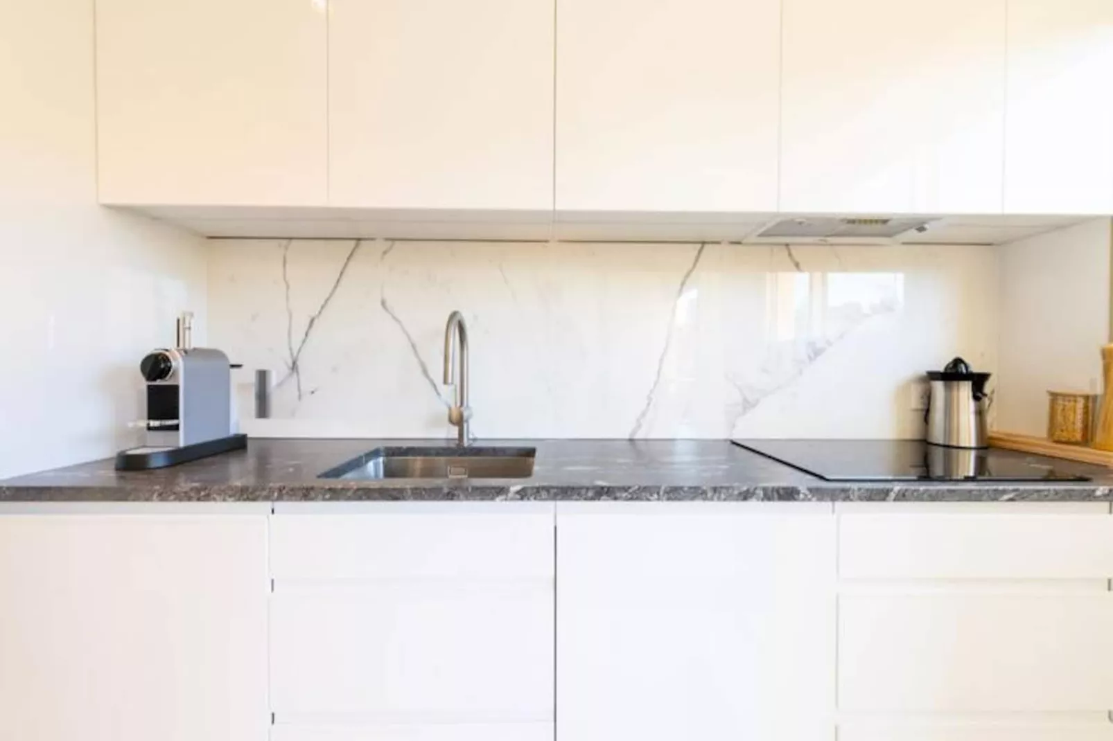 Résidence Spacieux 3p En R&eacute;sidence Avec Piscine-Untagged