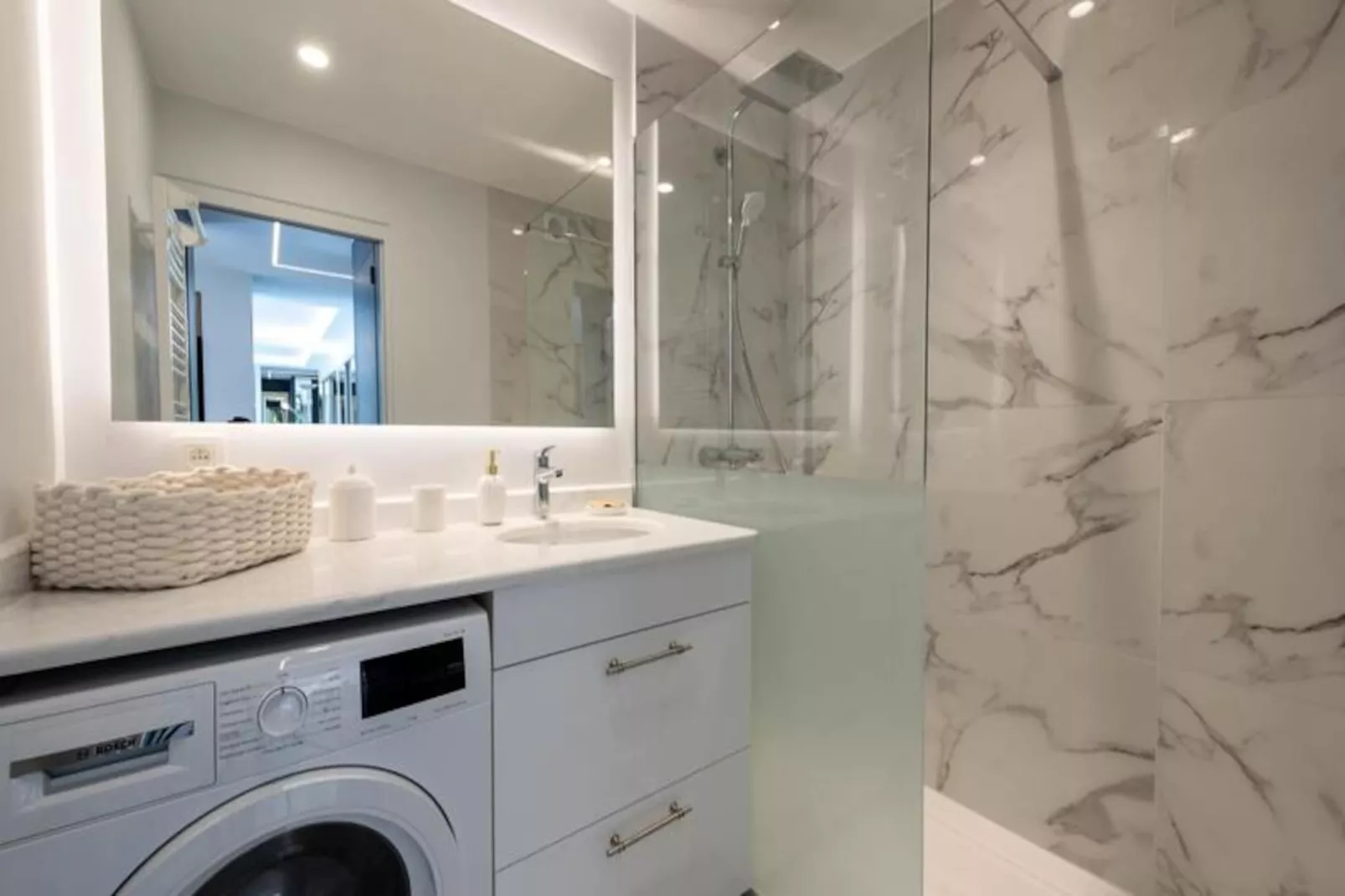 Résidence Grand 2p Rénové Terrasse Cœur De Cannes-Nicht zugeordnet