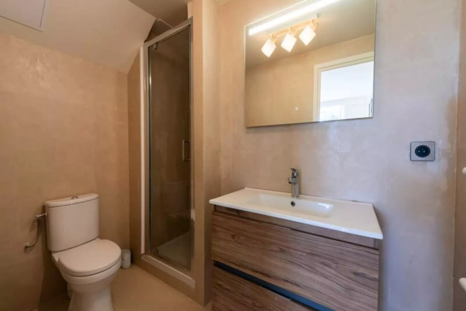 Résidence 4p Bourgeois Rez-de-jardin, Proche Croisette & Plages-Untagged