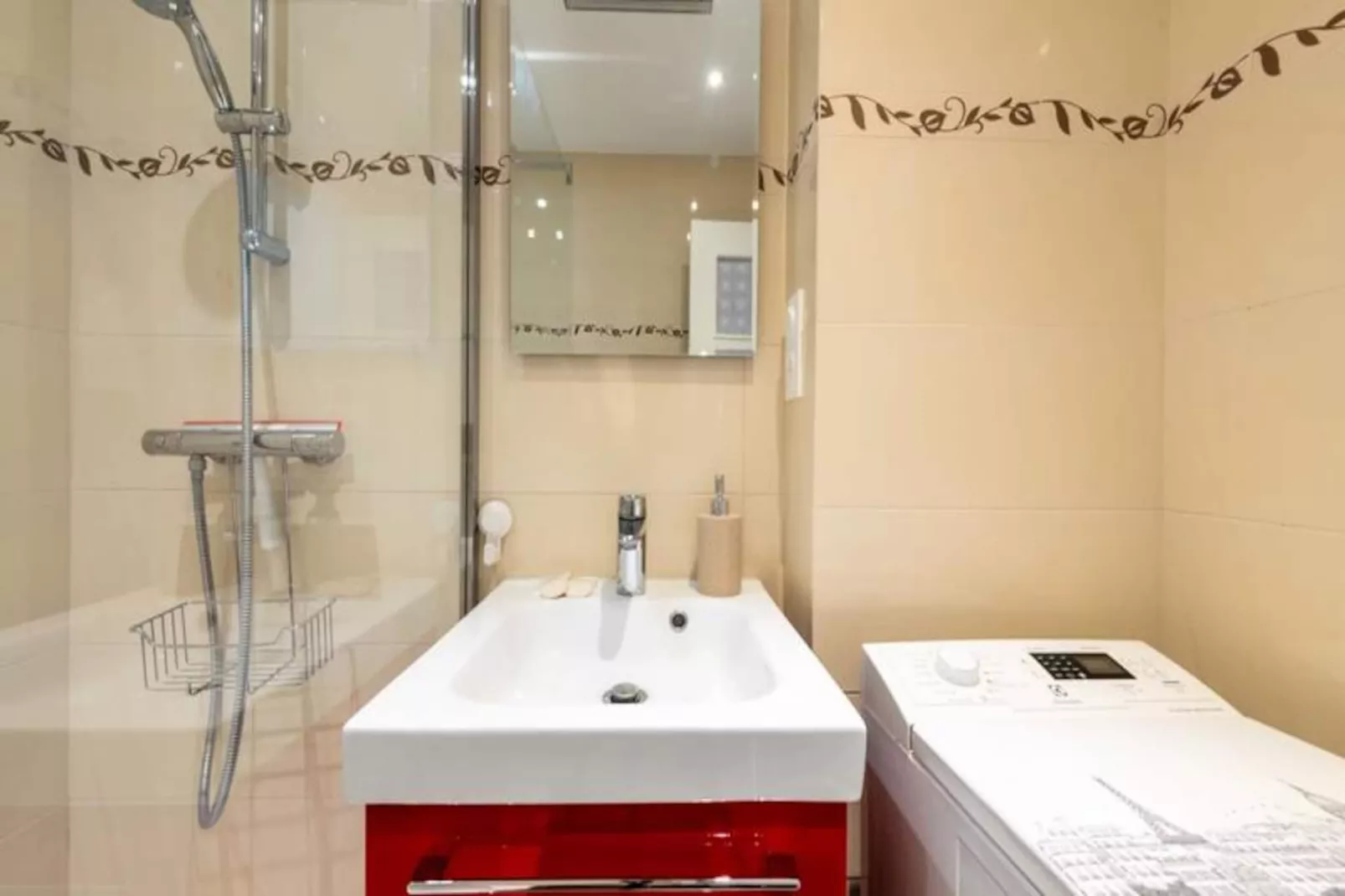 Résidence 2p Terrasse &ndash; Palm Beach, Proche Plages-Non tagué