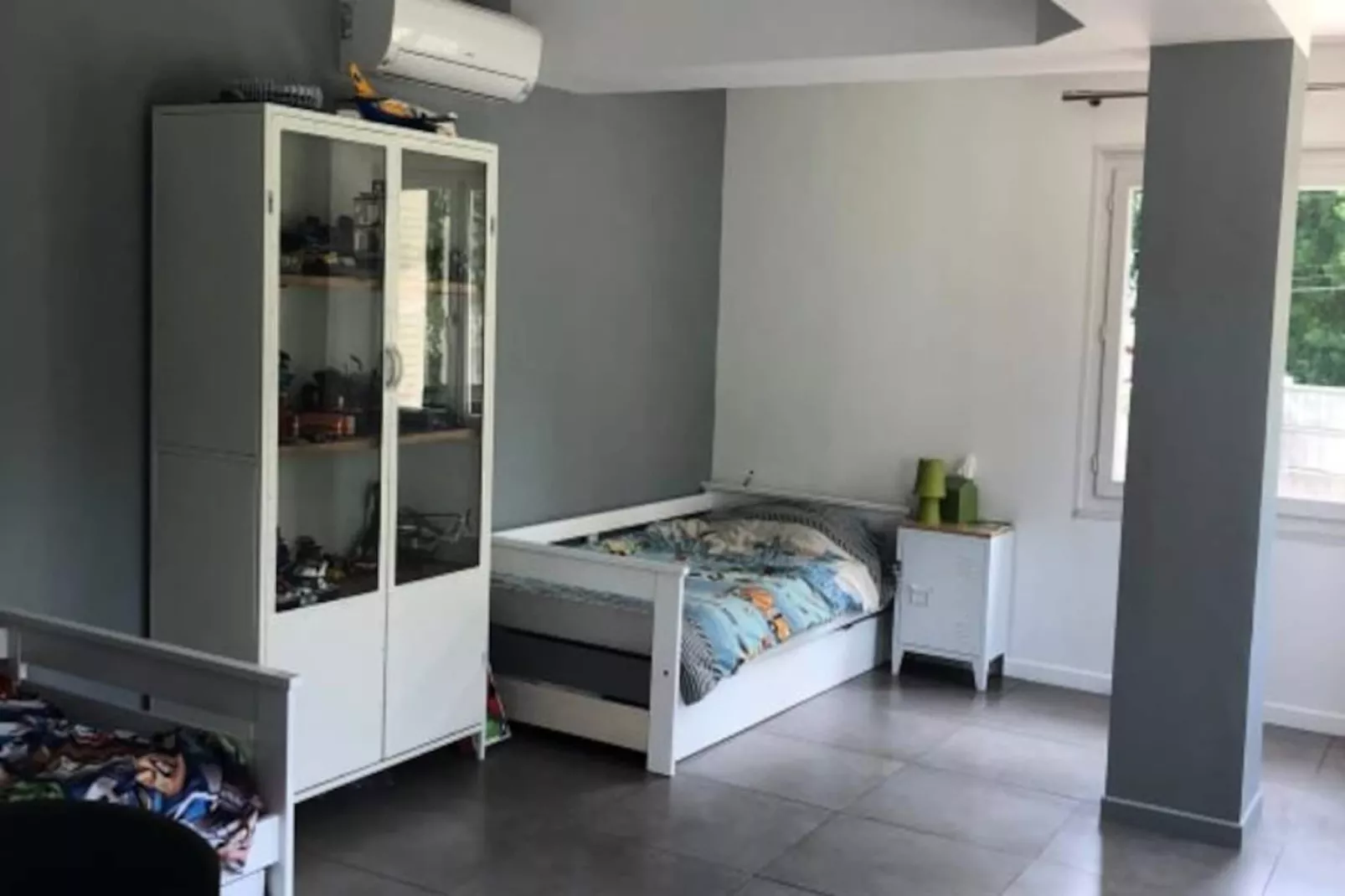 Belle Et Spacieuse Villa - Piscine - Jardin-Untagged