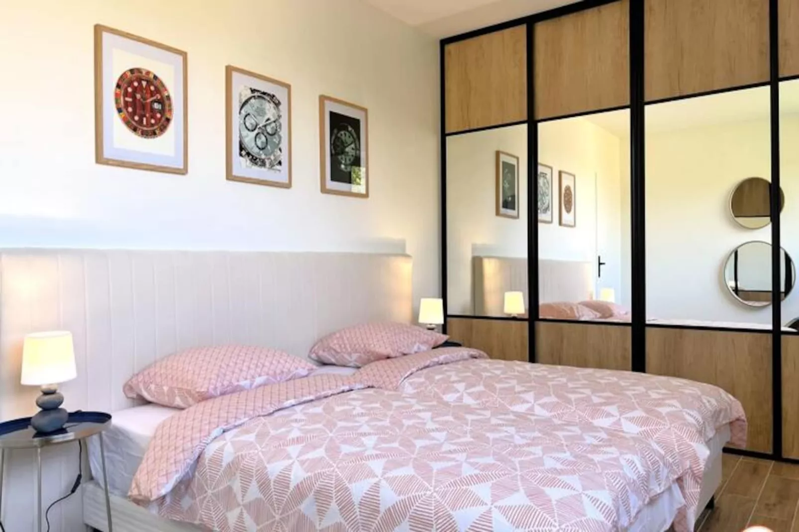 💎 La Villa Azura-Nicht zugeordnet