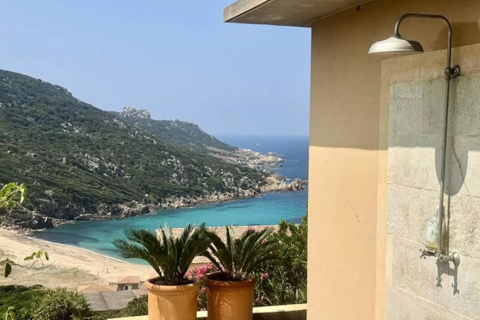 Résidence Sull001-sartene-Untagged