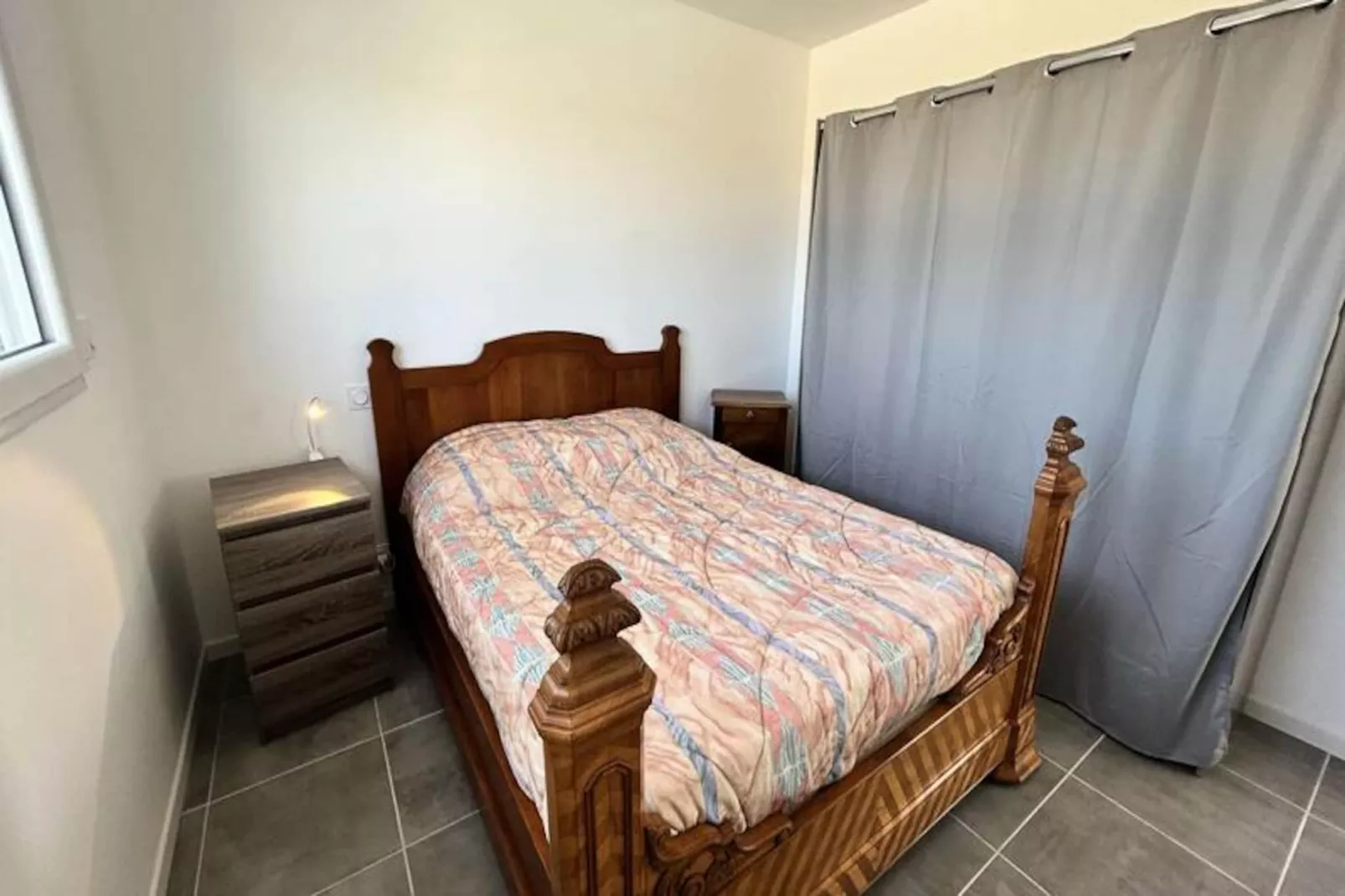 Résidence 306-frehel-Non tagué