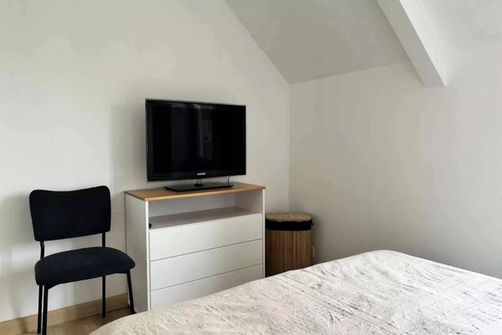 Résidence 754-erquy-Non tagué