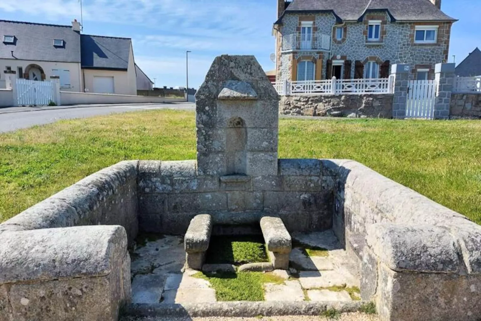 Résidence L27-ile Grande-Non tagué