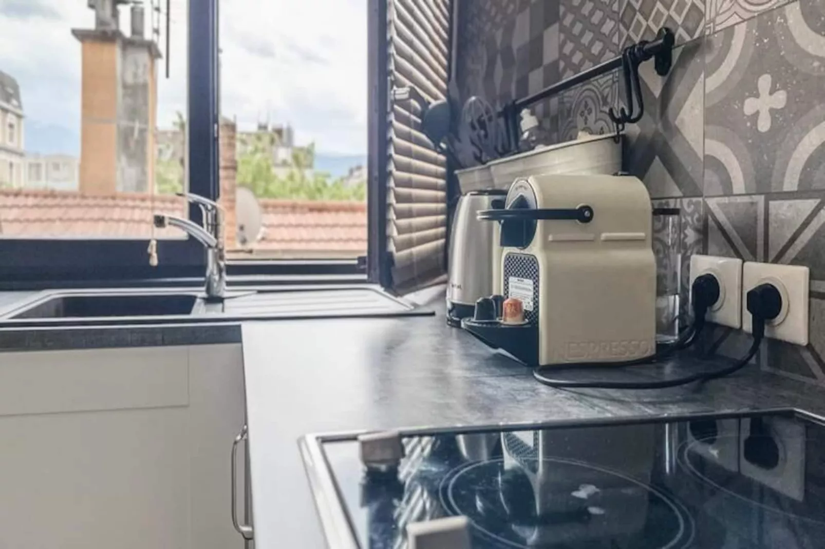 | Le Petit Metz 🫐   Hyper Centre-Untagged