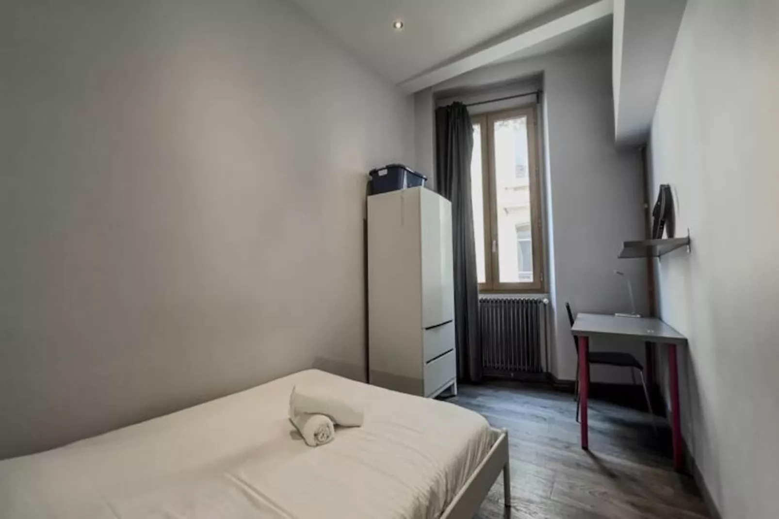 | L'escapade Des Clercs 💗-Untagged