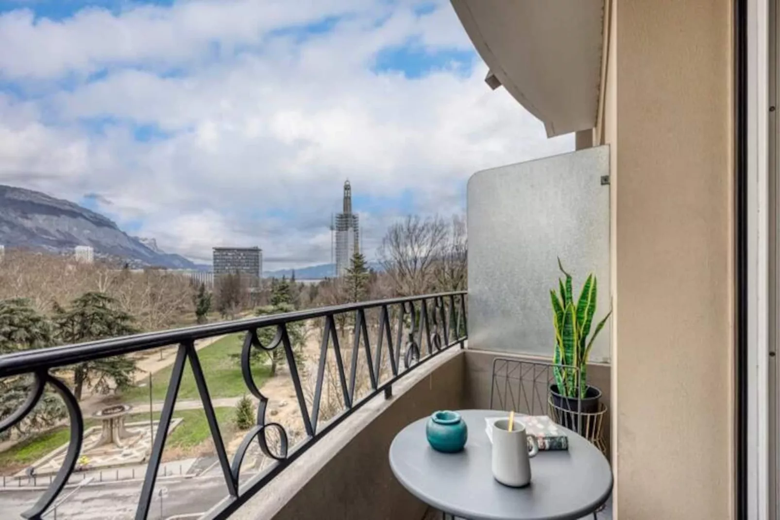 | The Precious 💎 Paul Mistral-Nicht zugeordnet