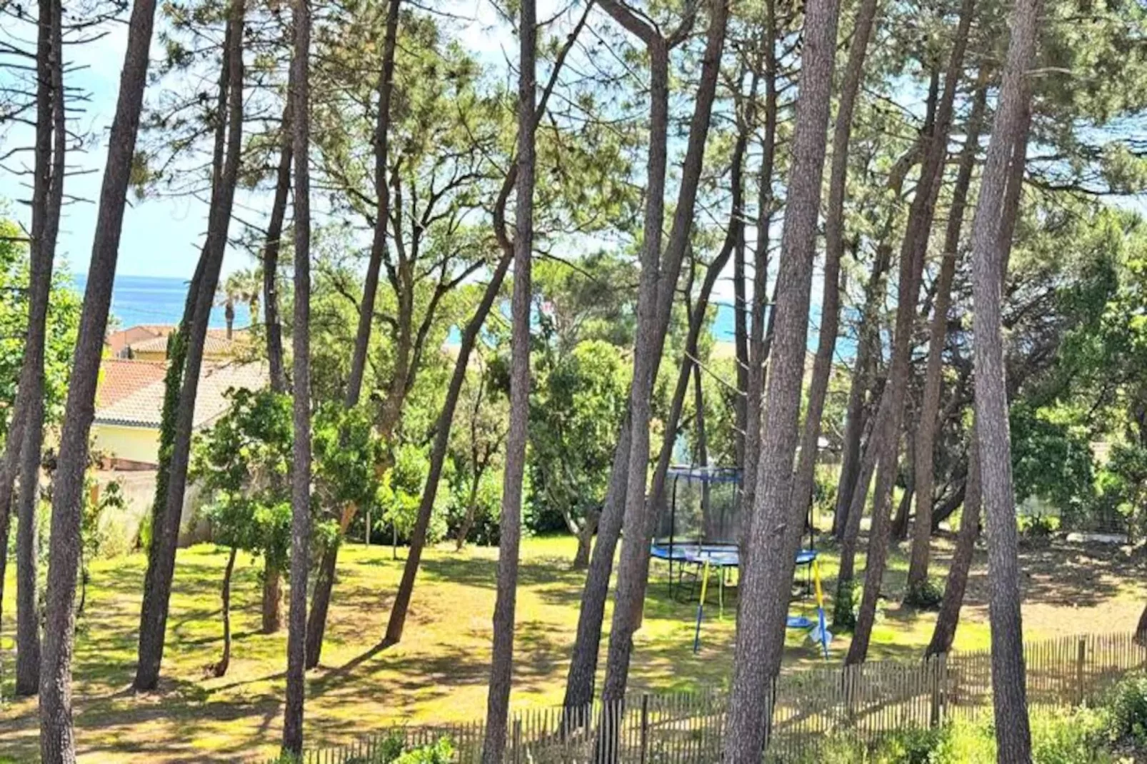 Résidence Casa Di Mare-Untagged