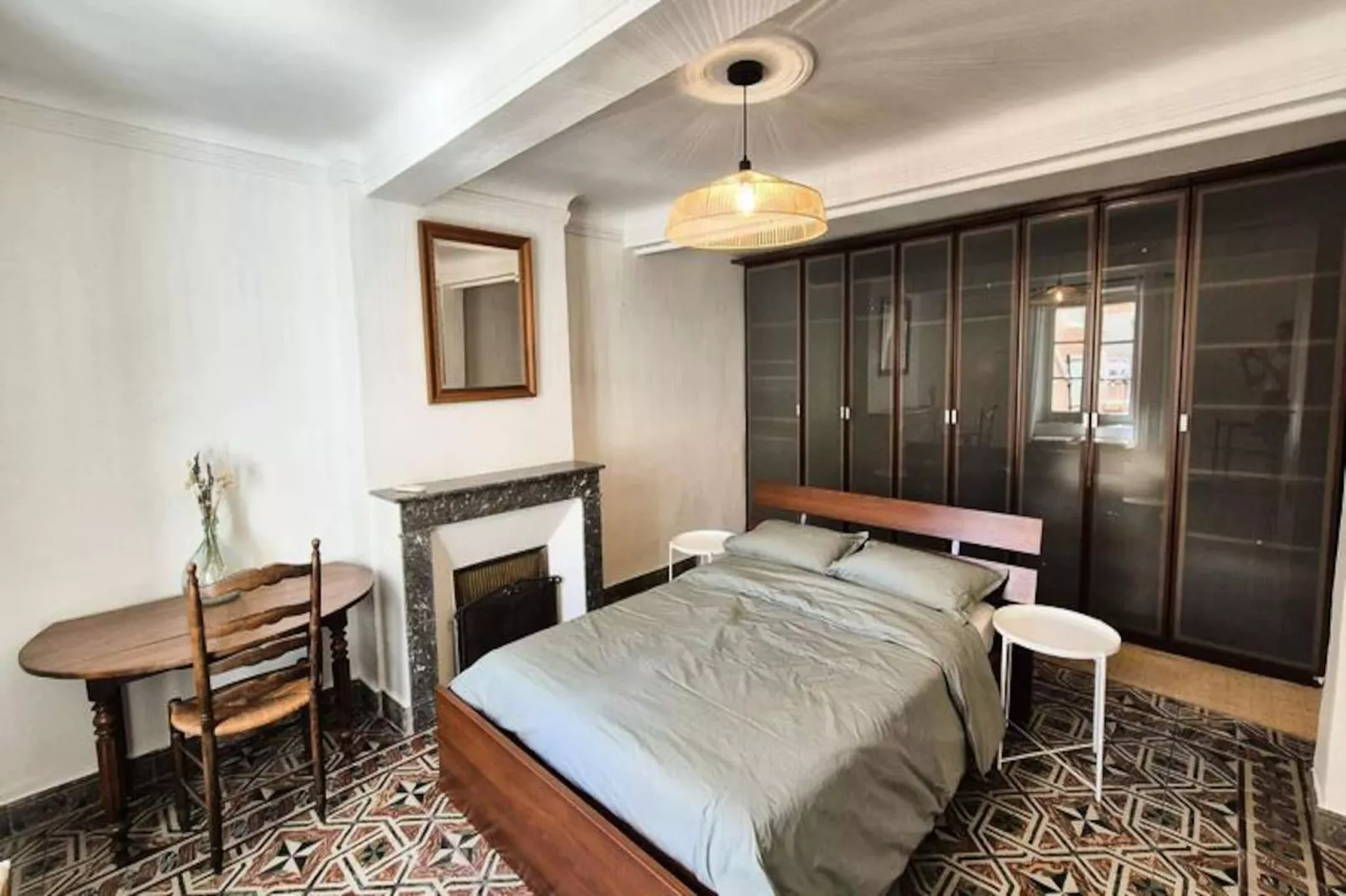 Résidence 277-st Mandrier Sur Mer - Untagged