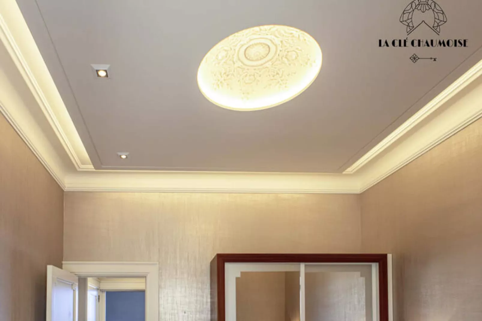 Maison à Les Sables d'Olonne-Nicht zugeordnet