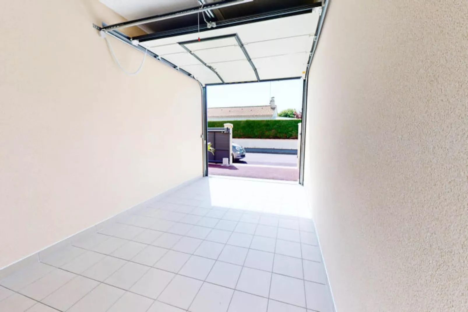 Maison à Saint-Hilaire-de-Riez-Untagged