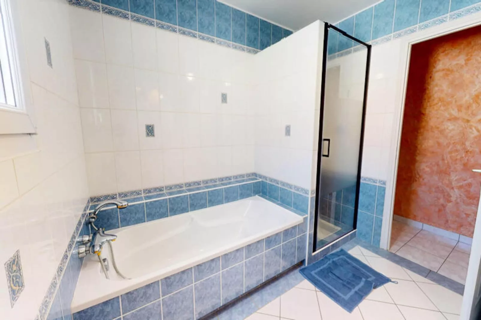 Maison à Saint-Gilles-Croix-de-Vie-Untagged