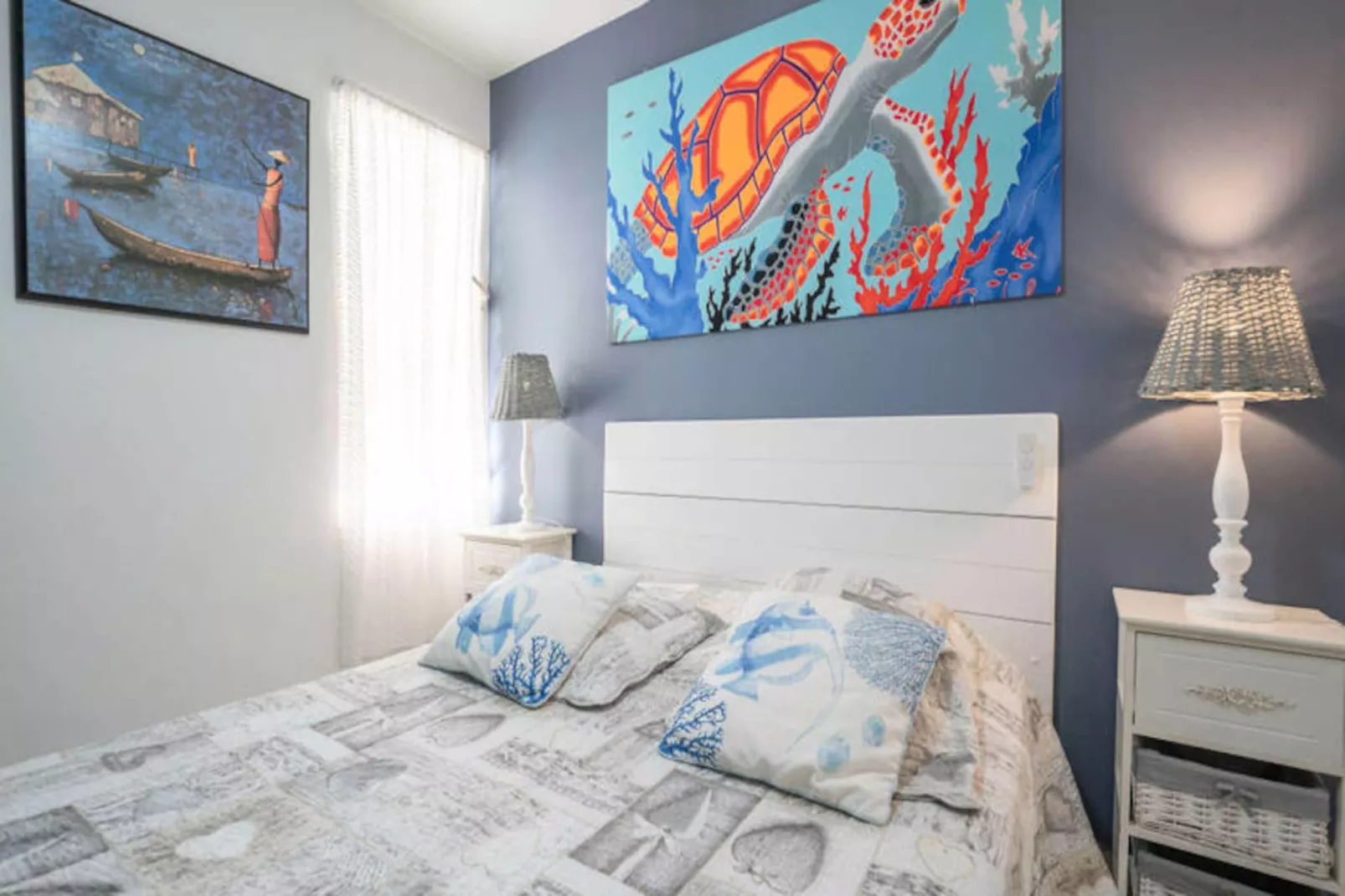 Villa Belle Vue-Nicht zugeordnet