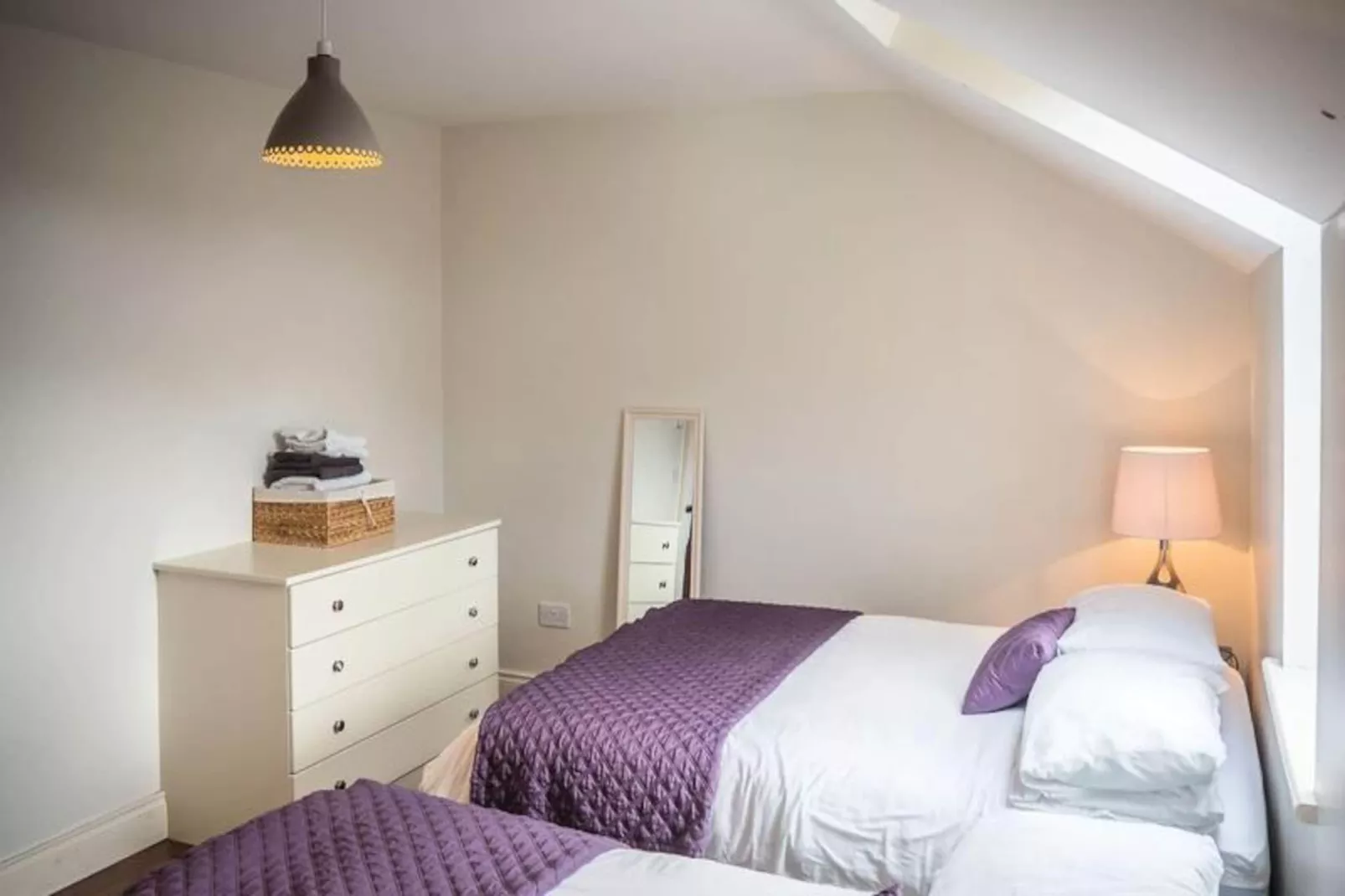 Appartements à Carraroe Galway-Non tagué