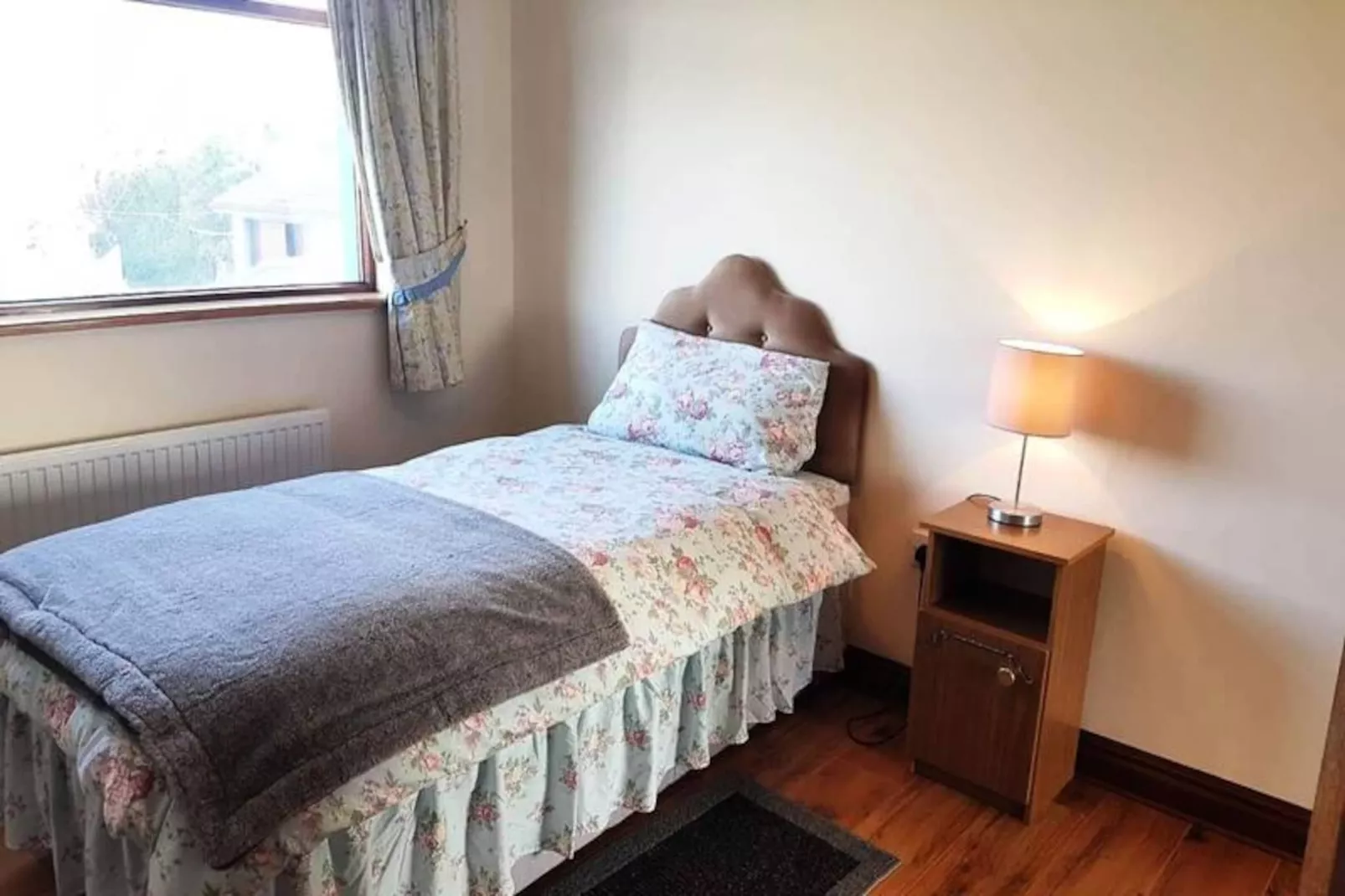 Maison à Inverin Galway-Non tagué