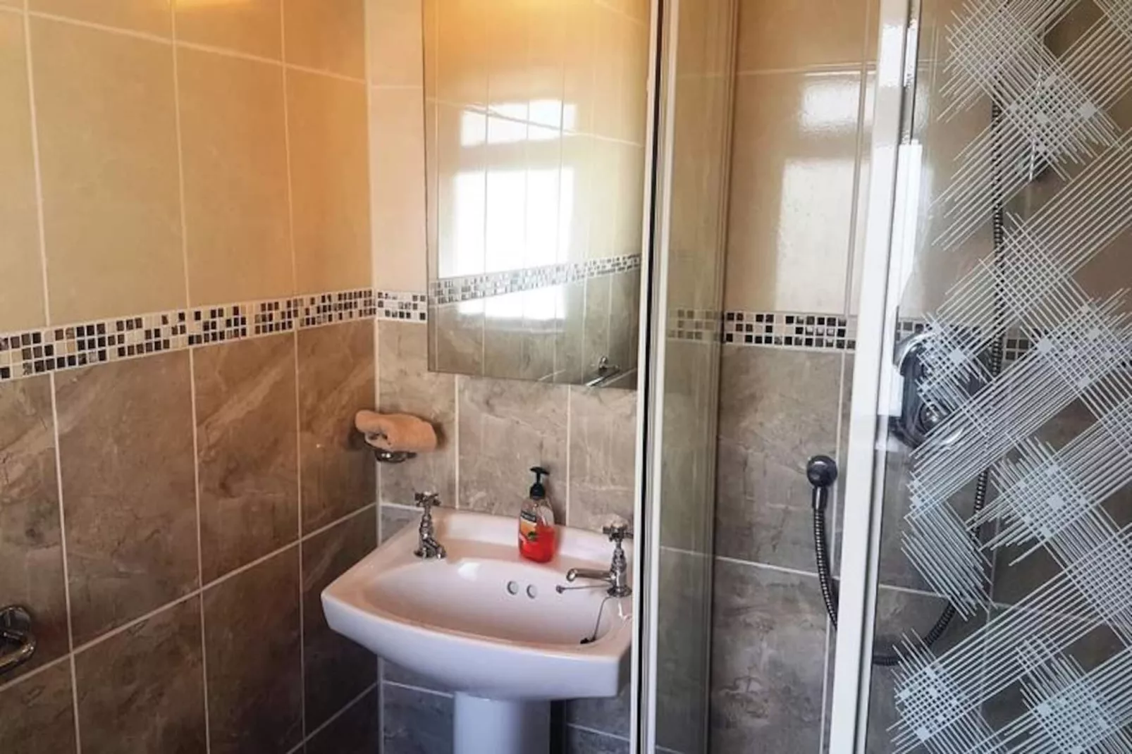 Maison à Ballyconneely Galway-Untagged