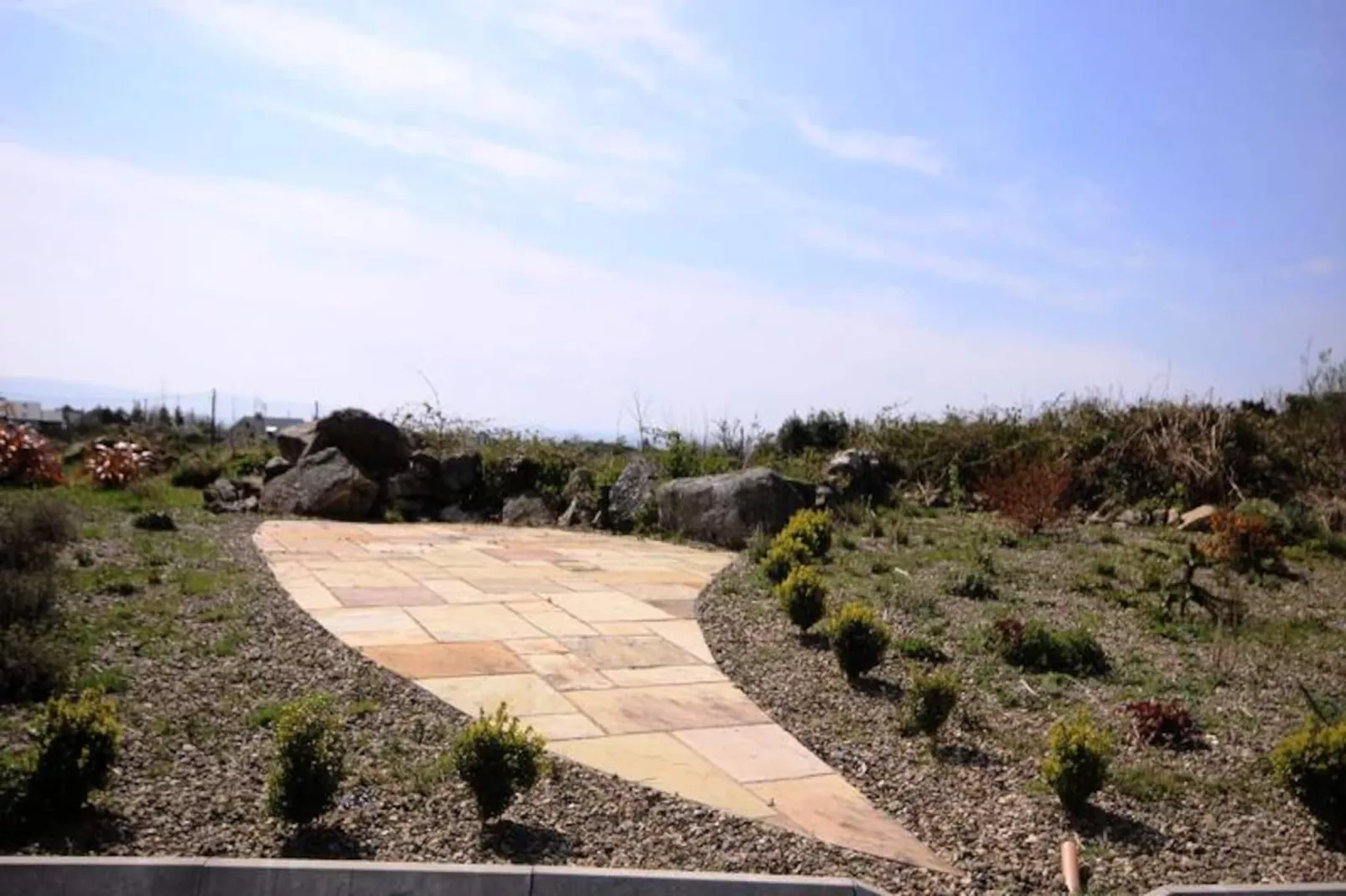 Maison à Spiddal Galway-Nicht zugeordnet