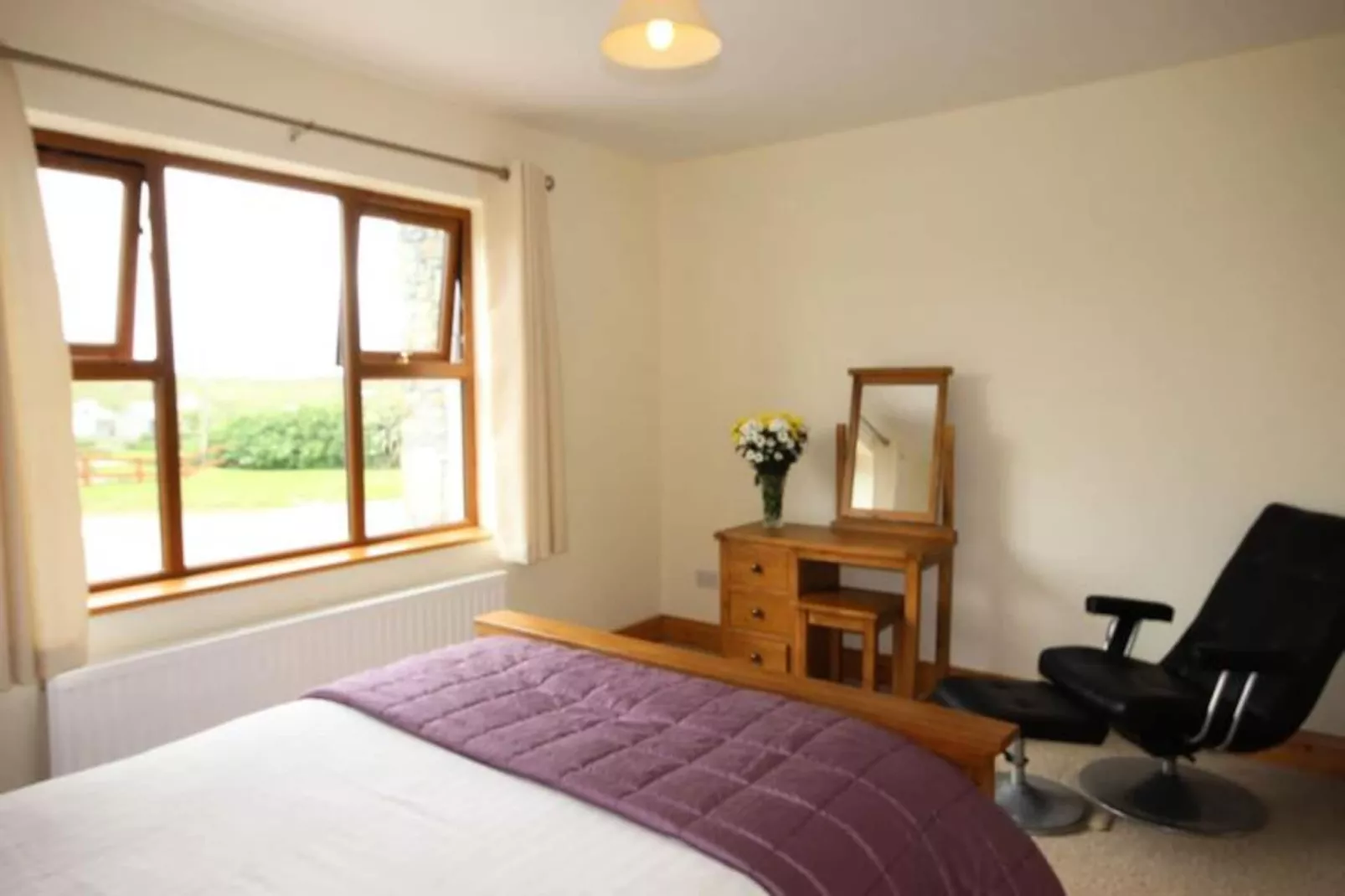 Maison à Cleggan Galway-Untagged