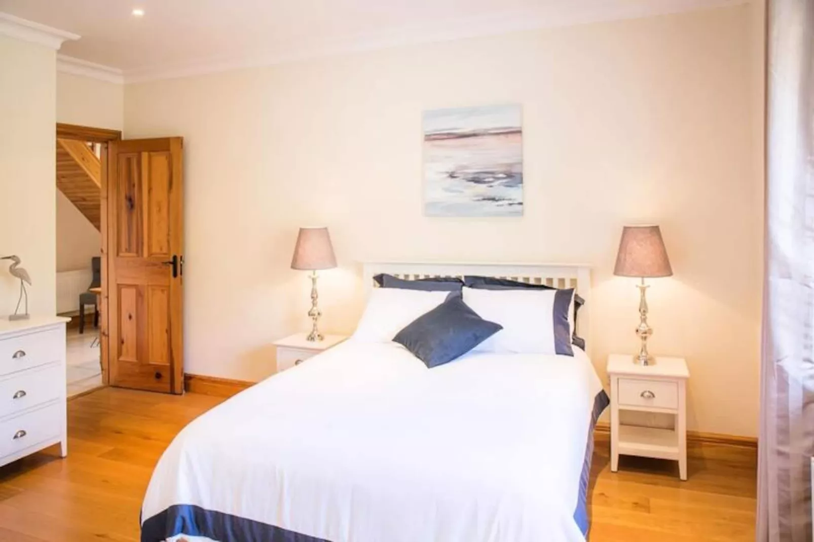 Maison à Clifden Galway-Untagged