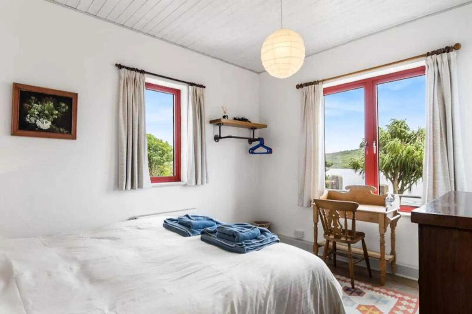 Maison à Cashel Galway-Untagged