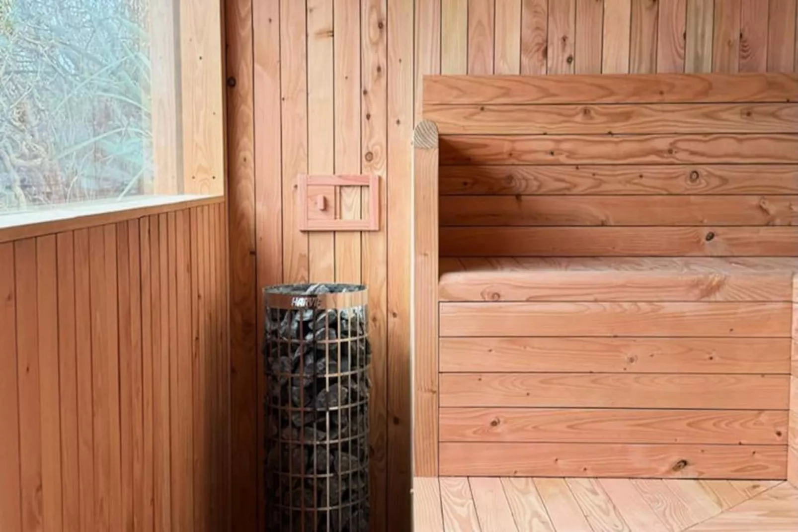 Maison à Ballyconneely Galway-Untagged