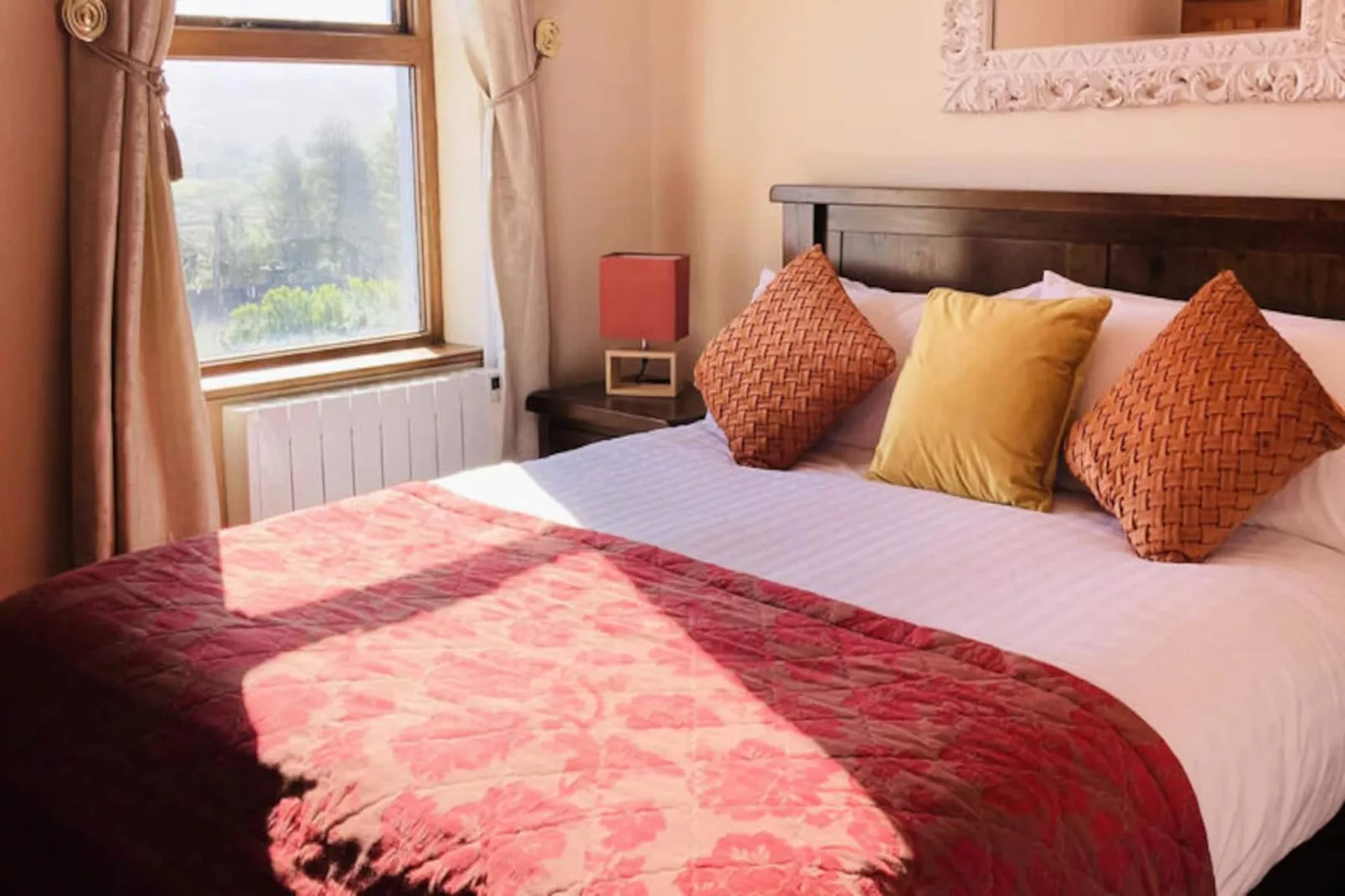 Maison à Renvyle Galway-Non tagué