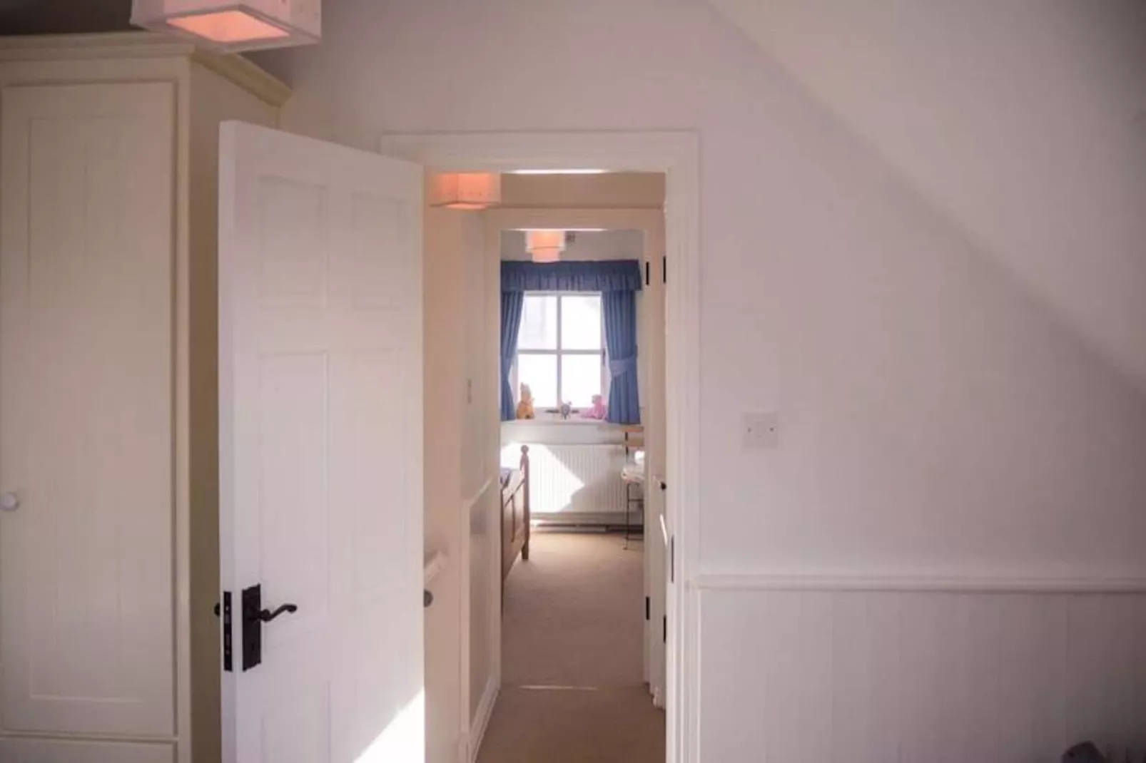 Maison à Ballyconneely Galway-Untagged